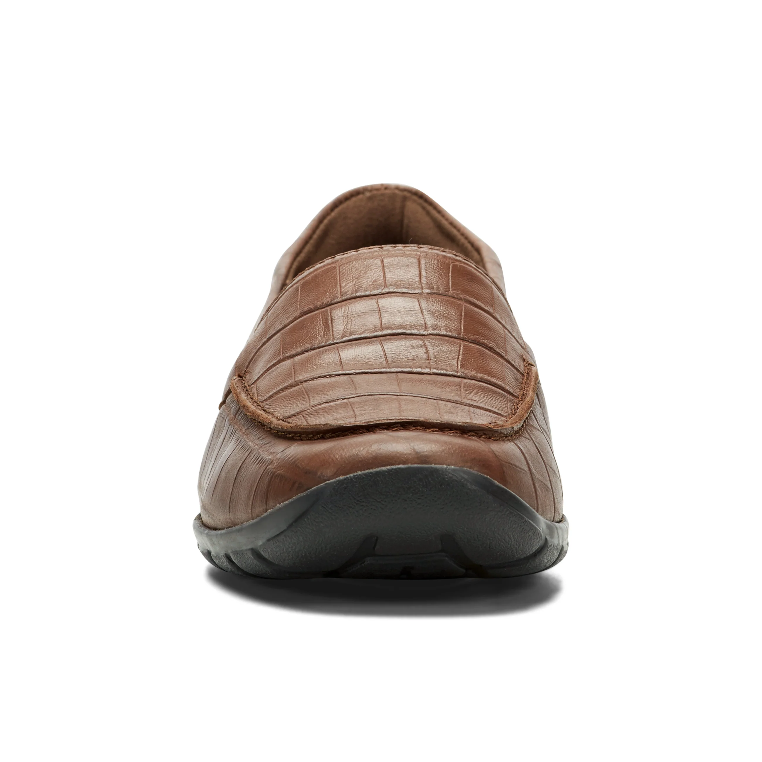 Abide Casual Flats - Image 3