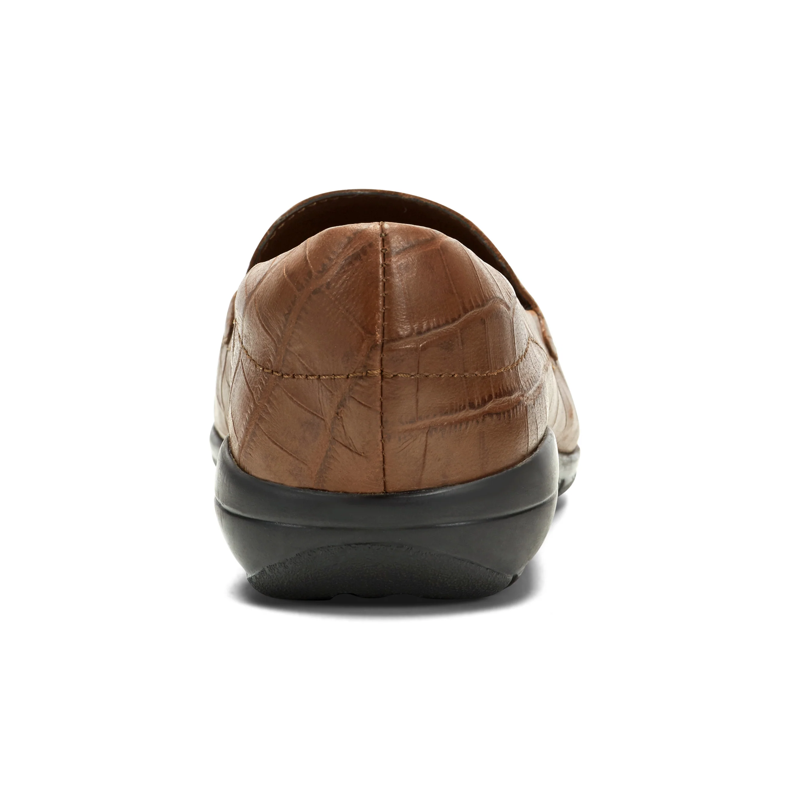 Abide Casual Flats - Image 4