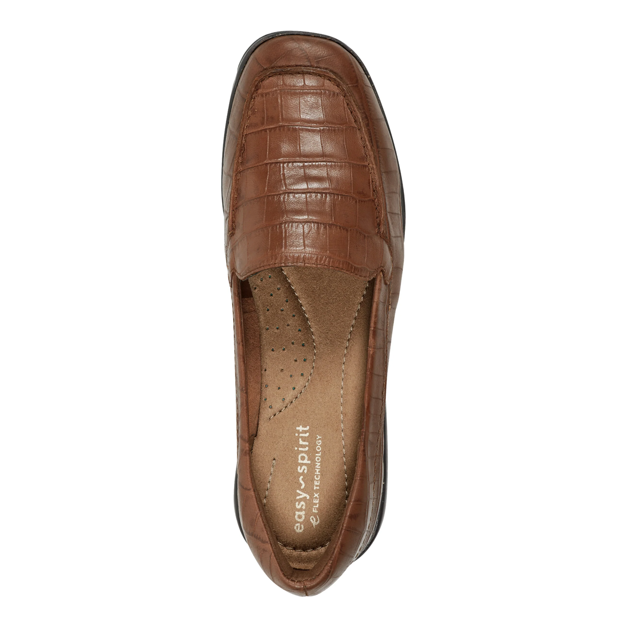 Abide Casual Flats - Image 5
