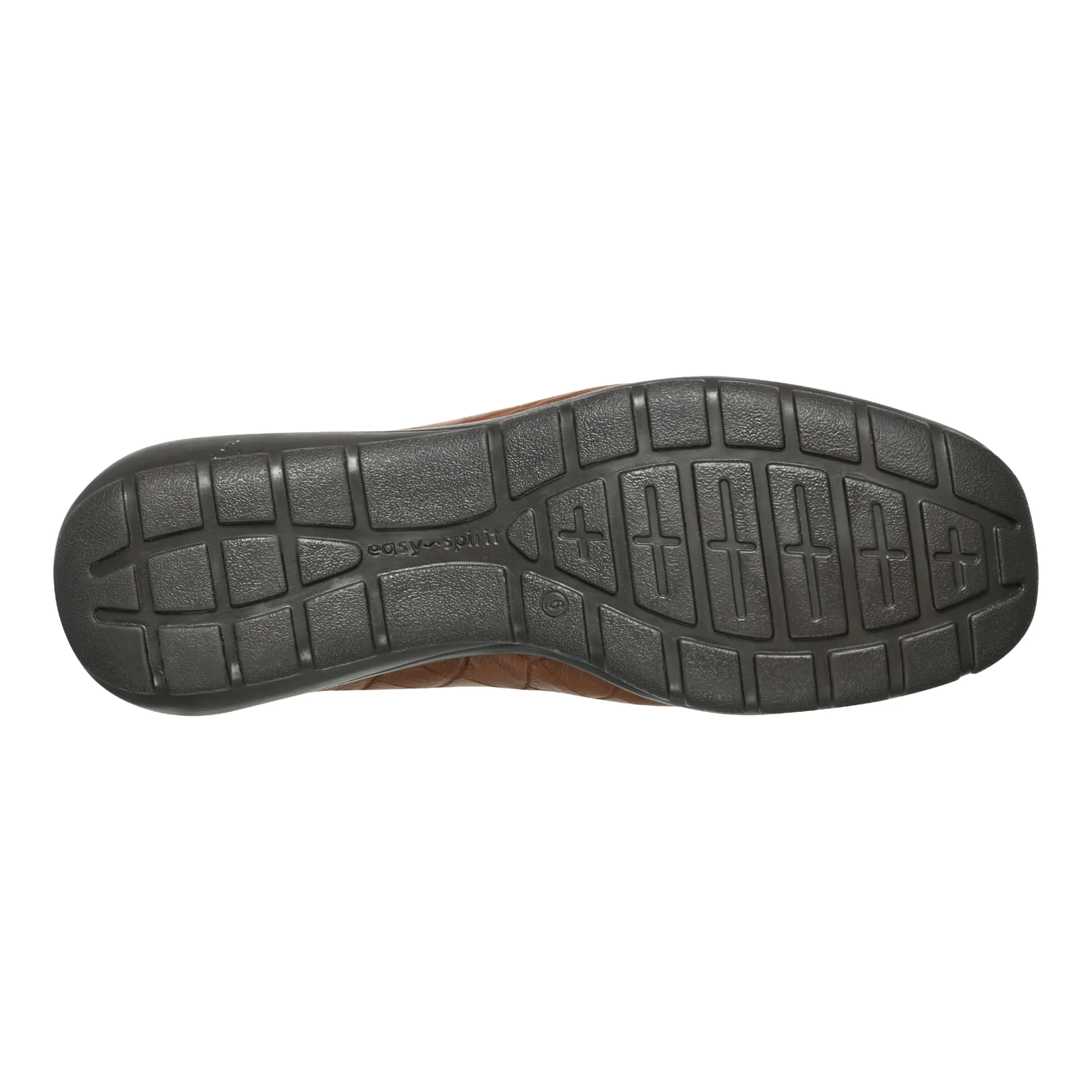 Abide Casual Flats - Image 6