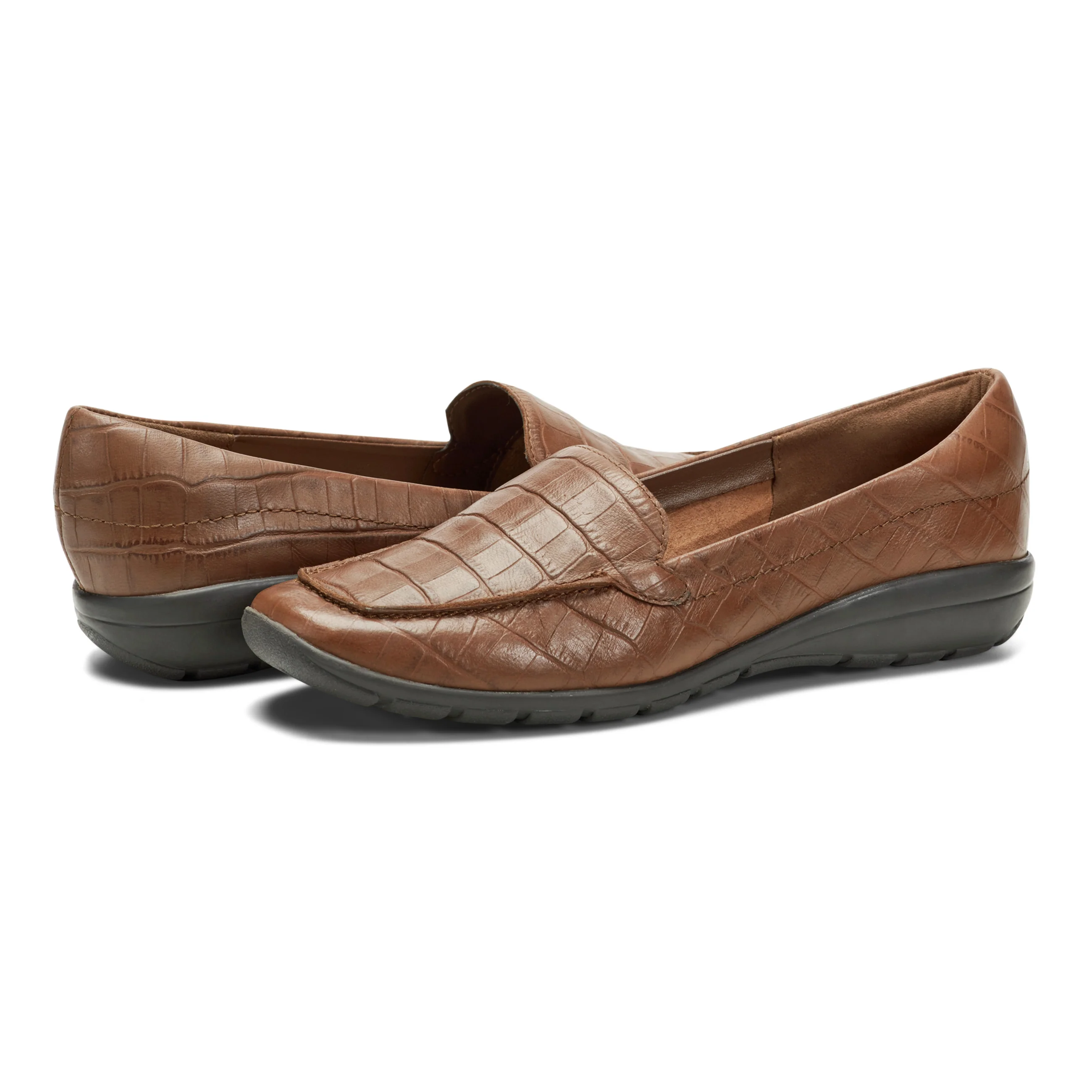 Abide Casual Flats - Image 7