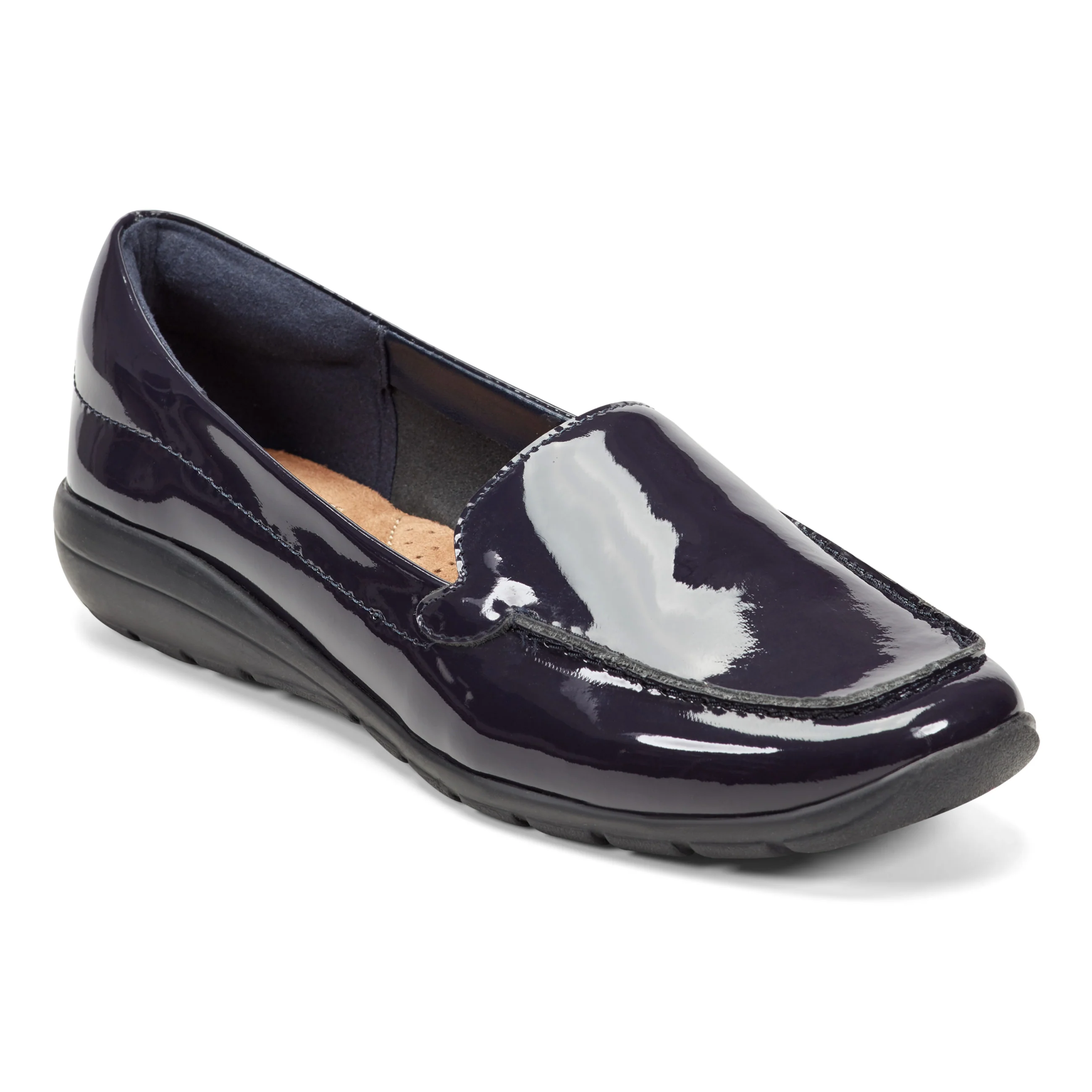 Abide Casual Flats - Image 2