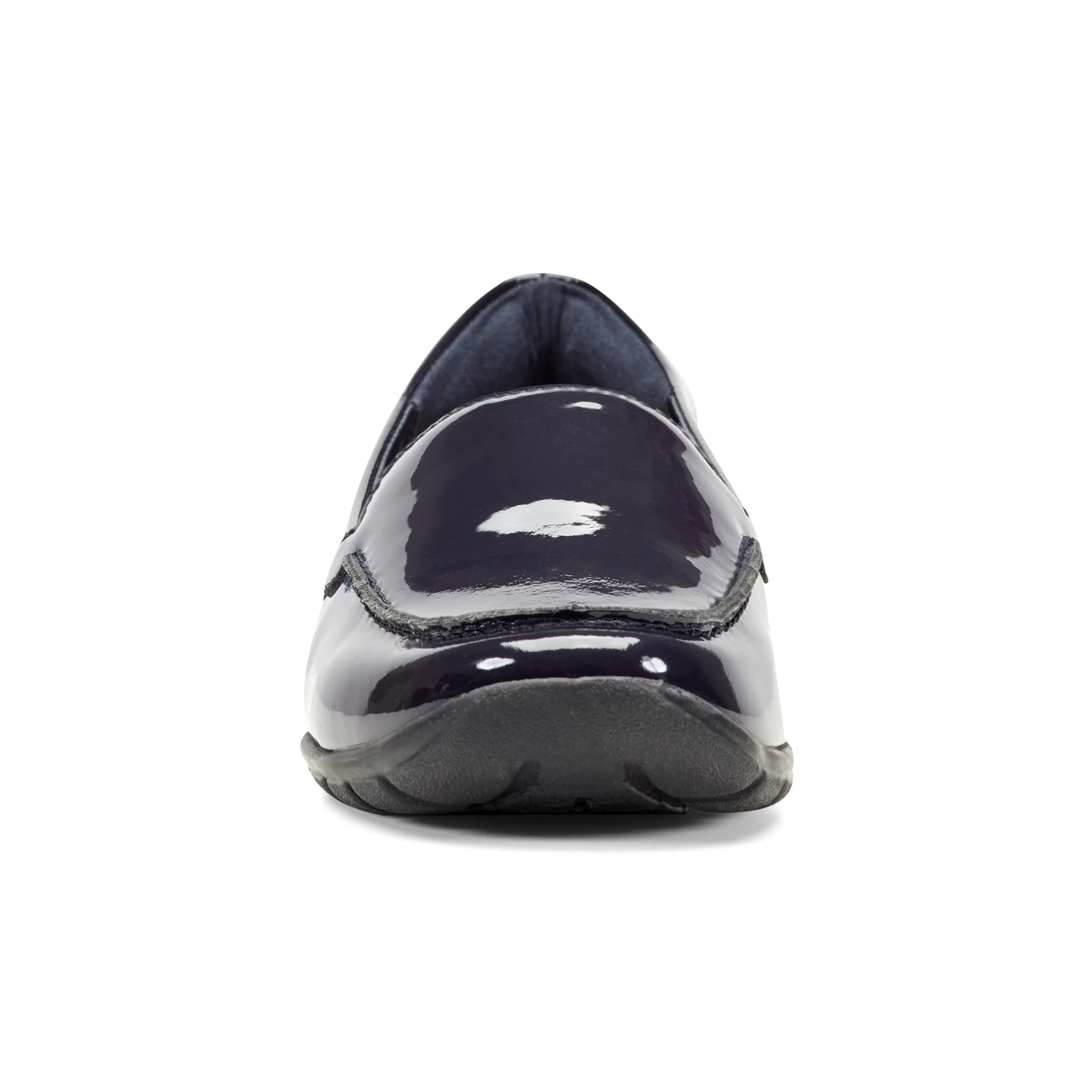 Abide Casual Flats - Image 3