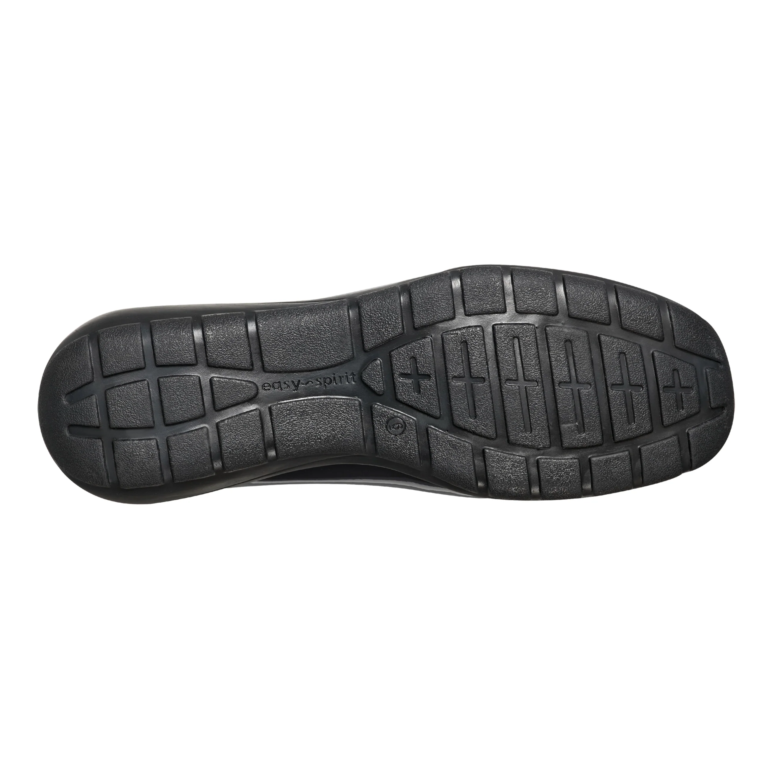 Abide Casual Flats - Image 6