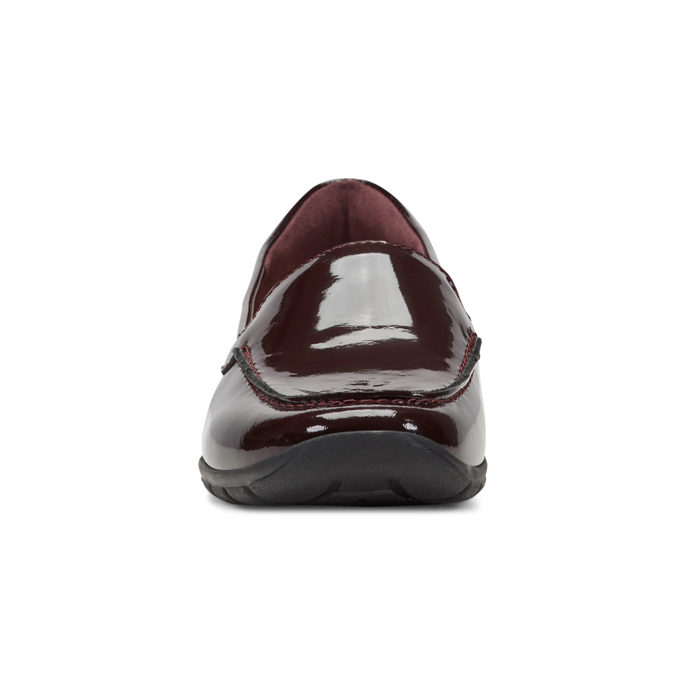 Abide Casual Flats - Image 3