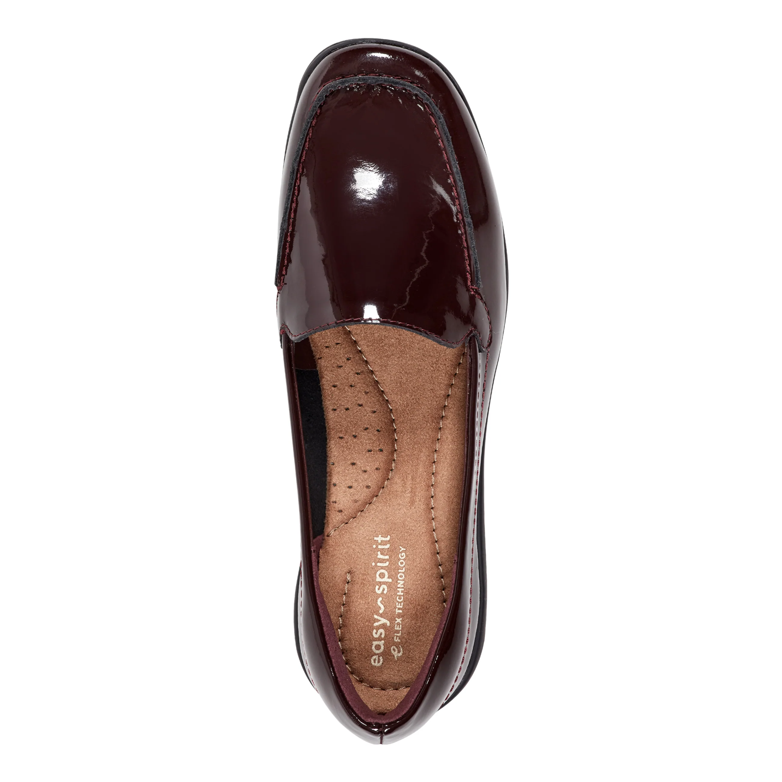 Abide Casual Flats - Image 5
