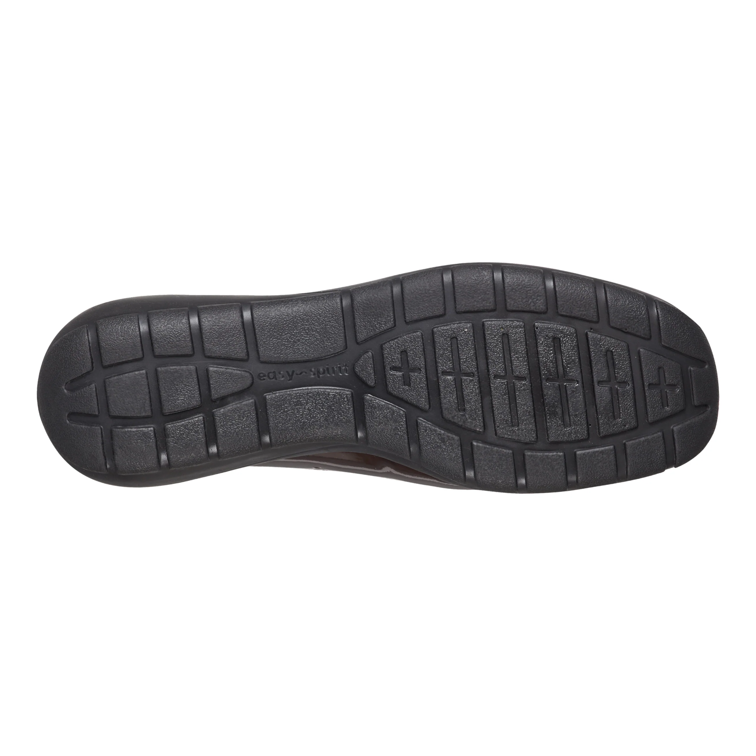 Abide Casual Flats - Image 6