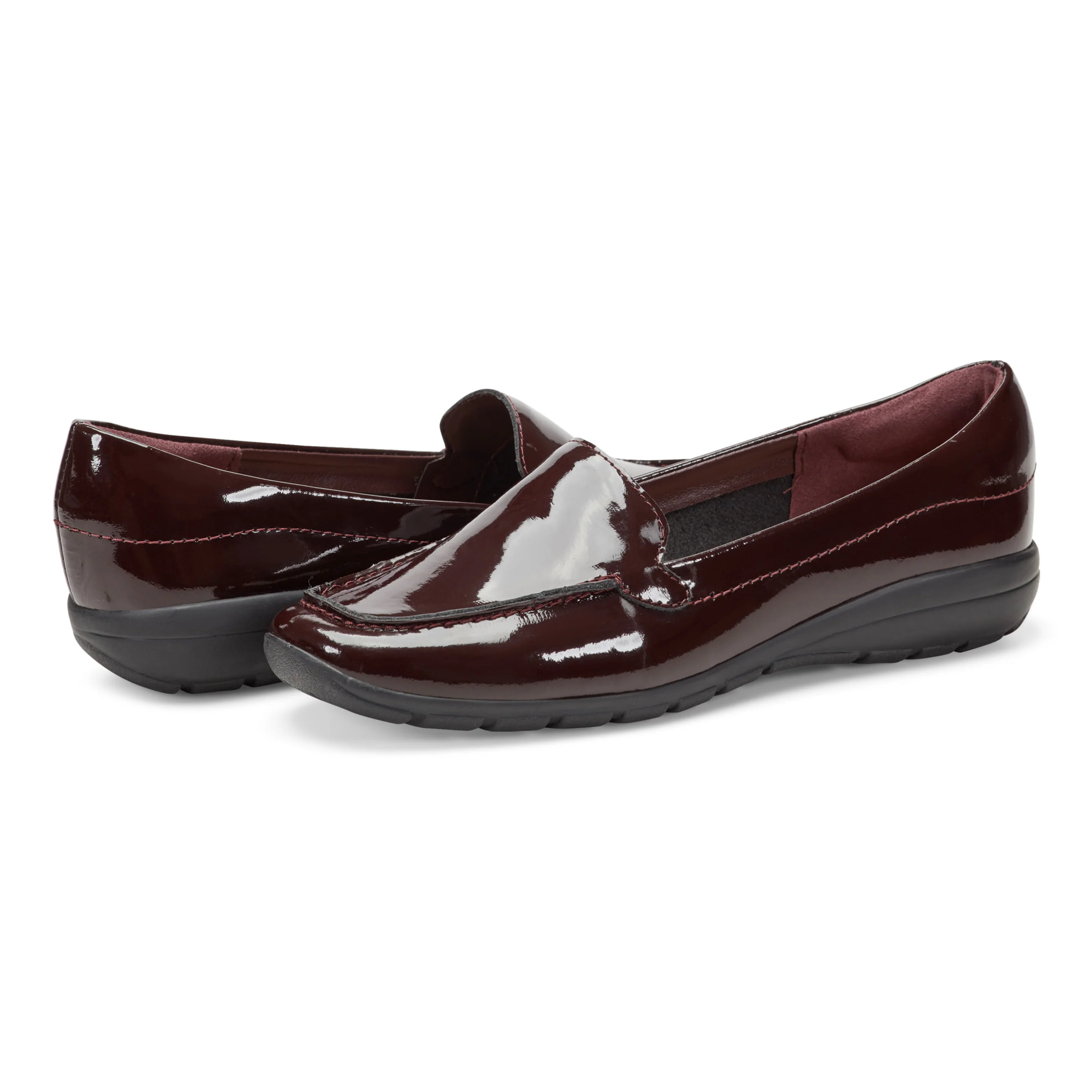 Abide Casual Flats - Image 7