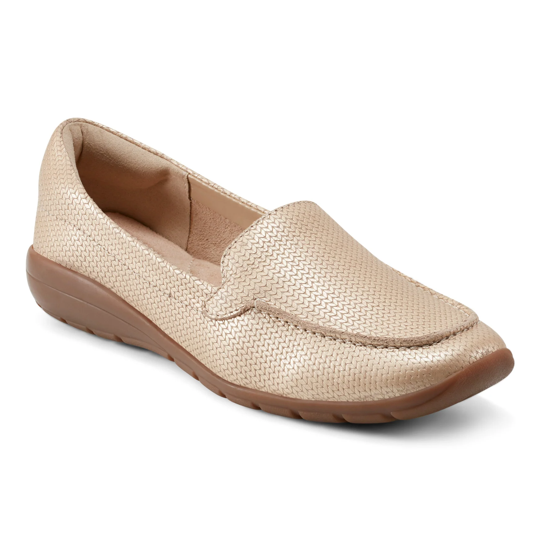 Abide Casual Flats - Image 2