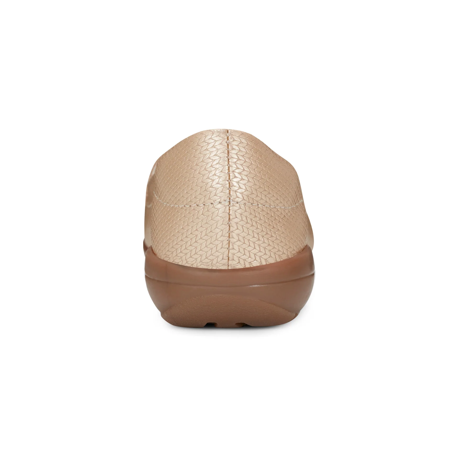 Abide Casual Flats - Image 4