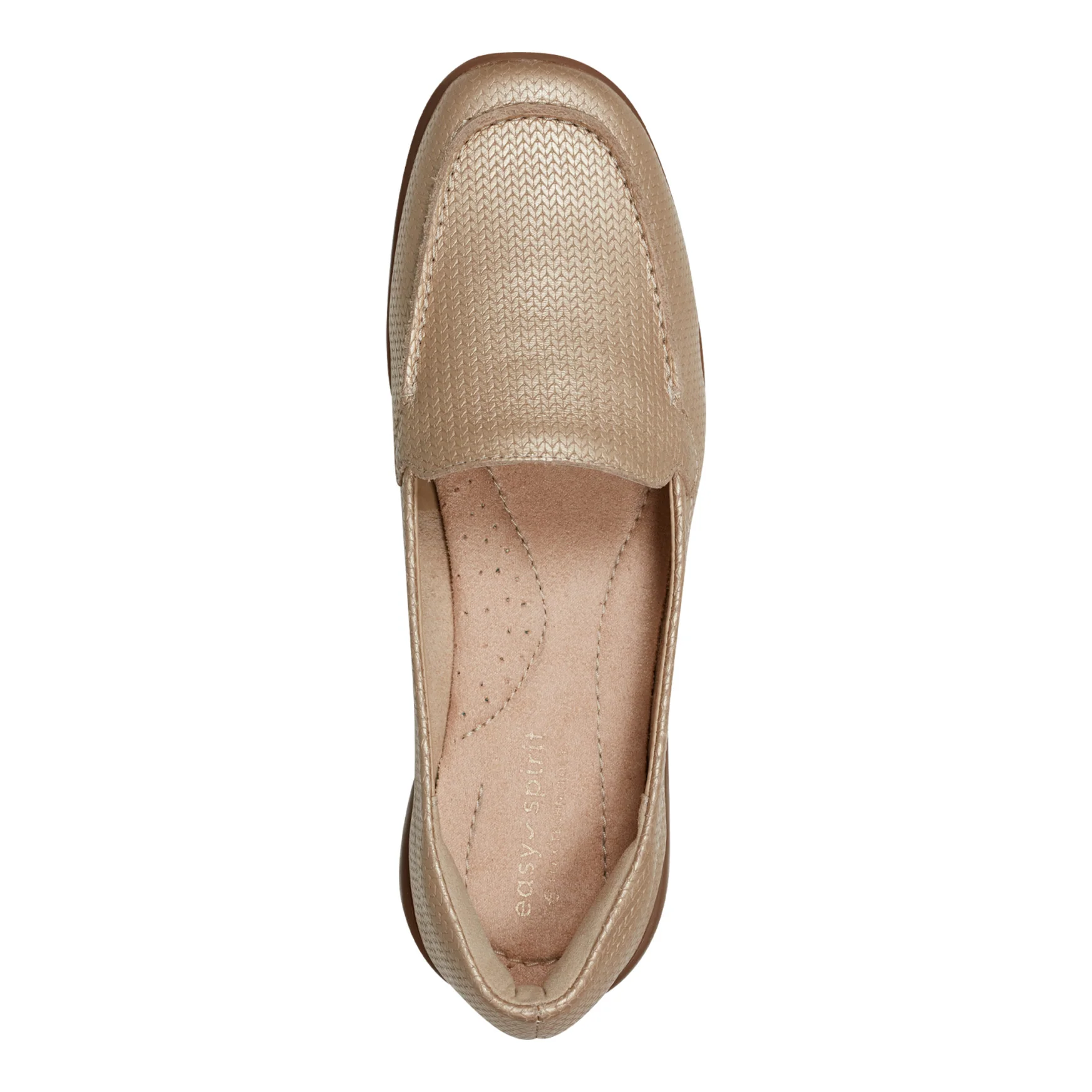 Abide Casual Flats - Image 5
