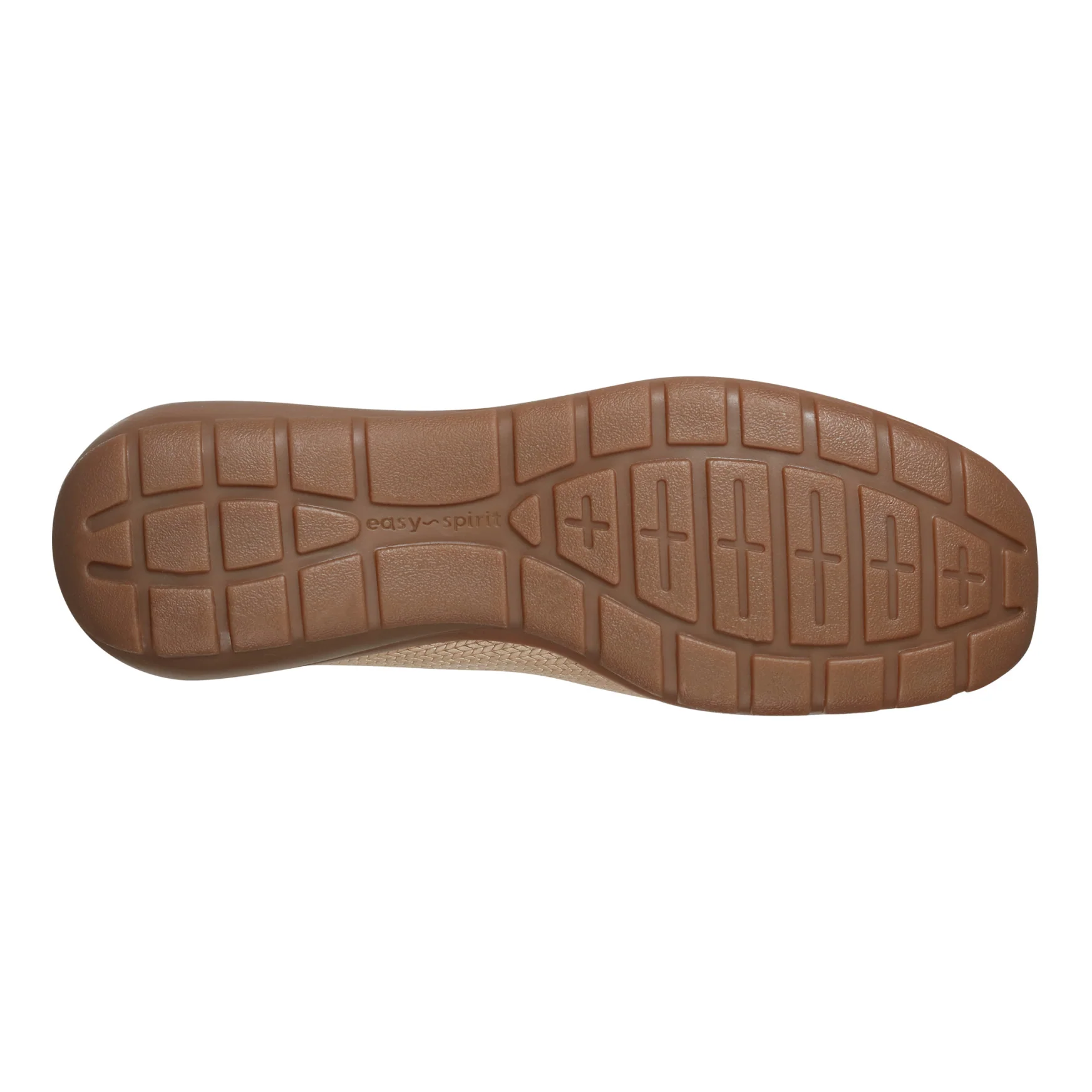 Abide Casual Flats - Image 6