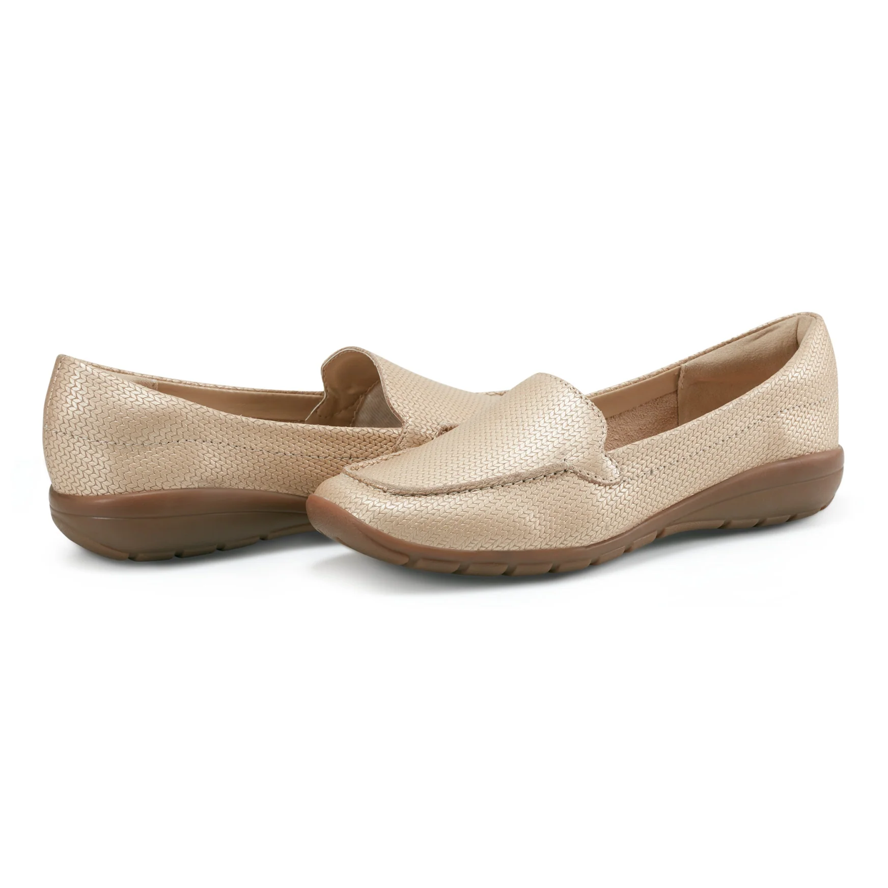Abide Casual Flats - Image 7