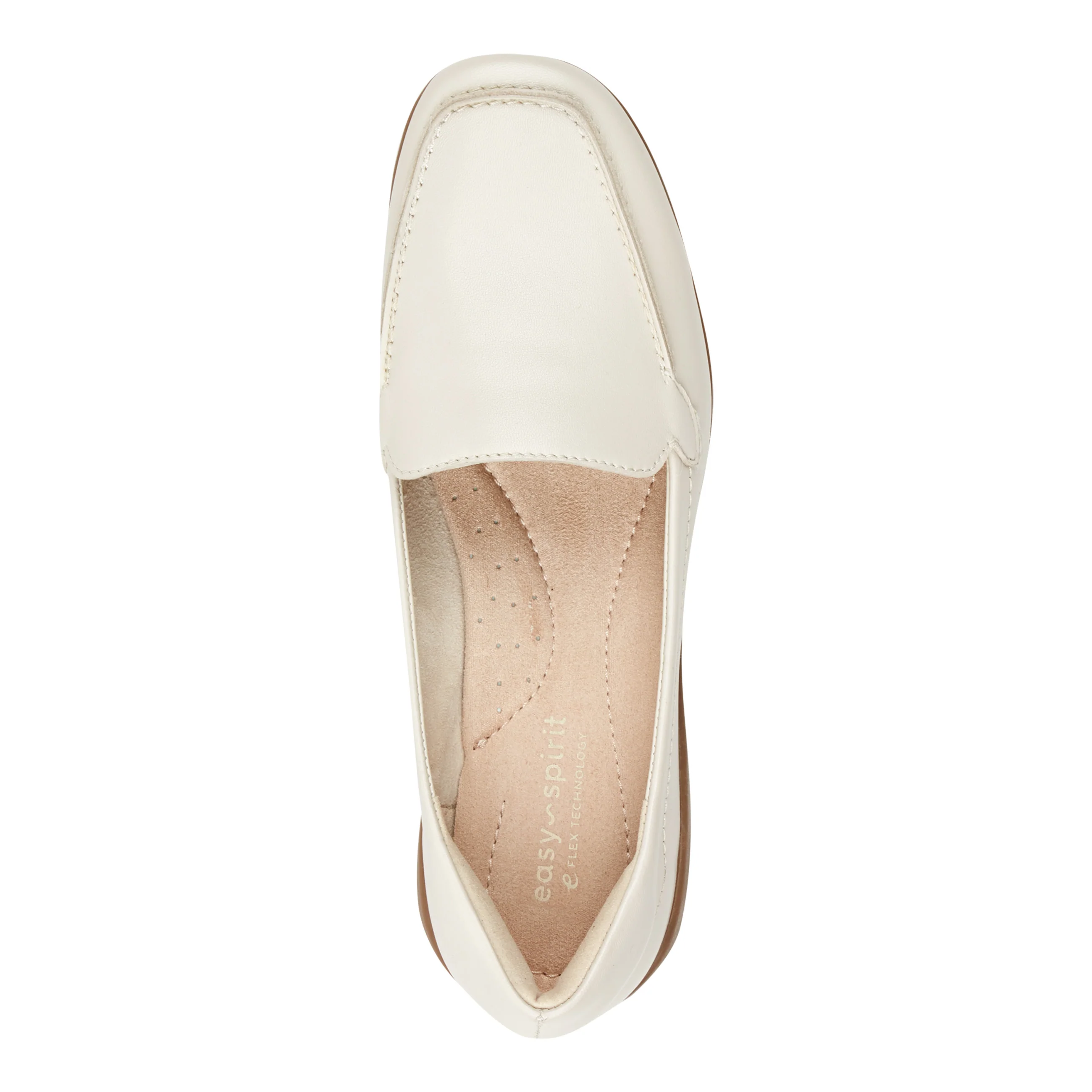 Abide Casual Flats - Image 5