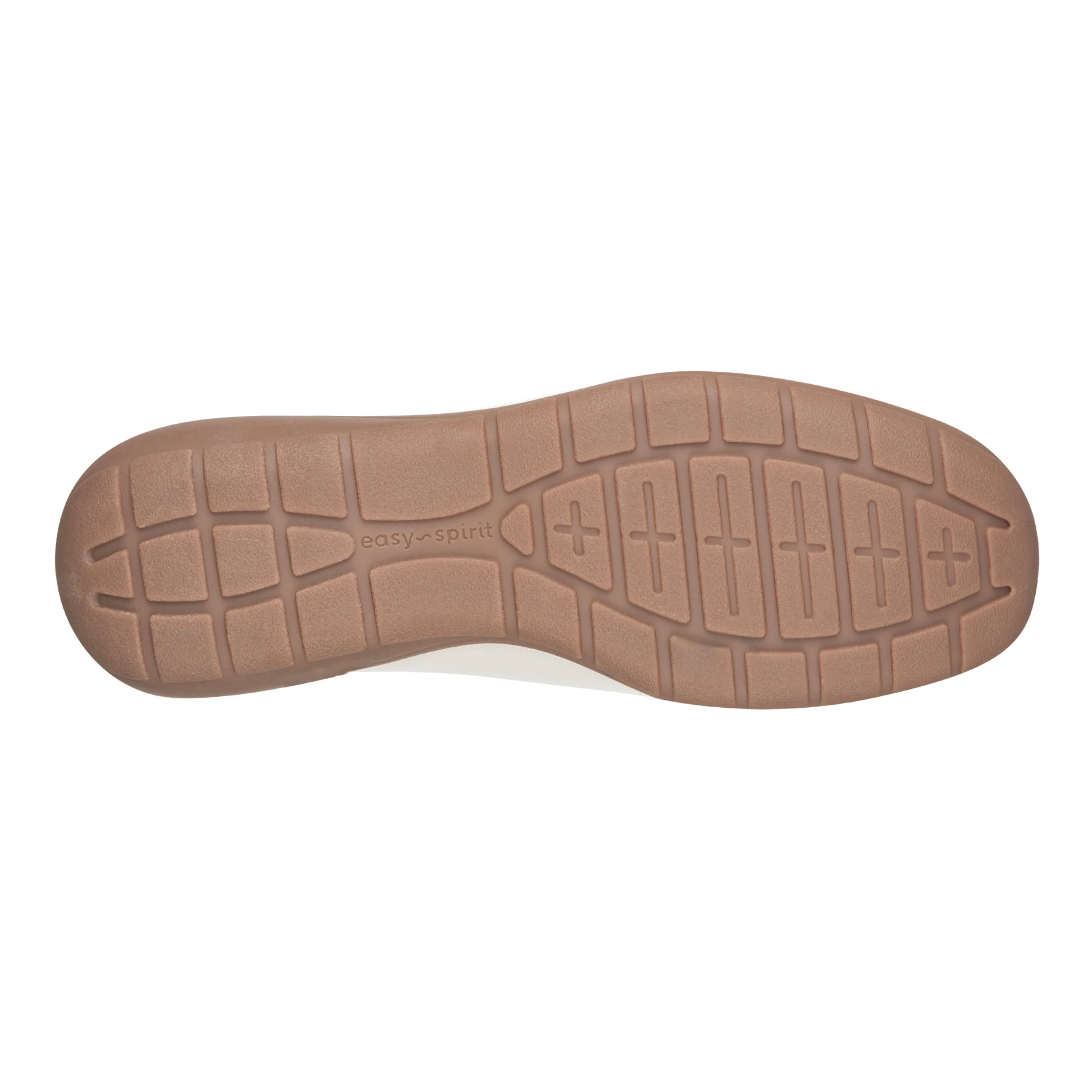 Abide Casual Flats - Image 6