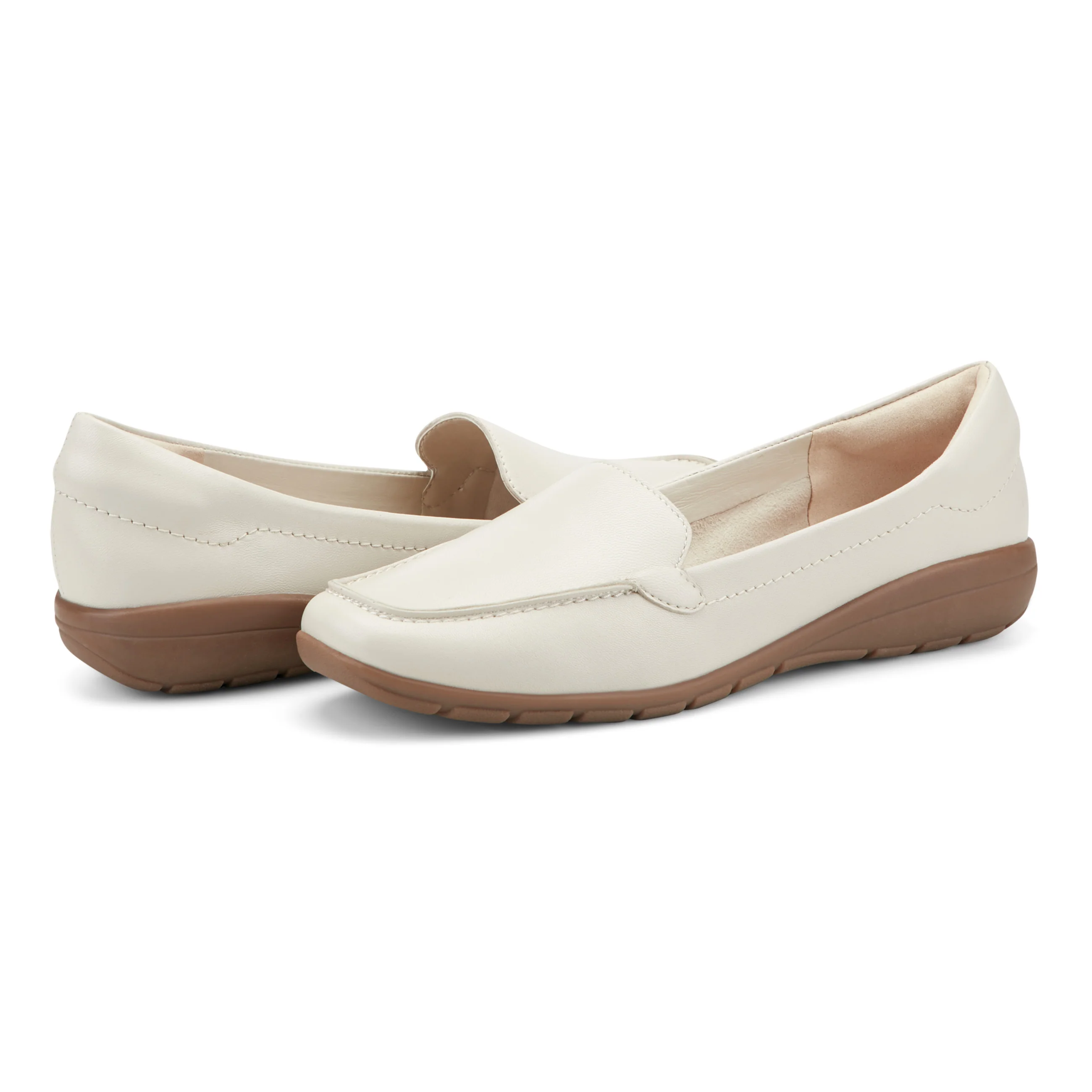 Abide Casual Flats - Image 7