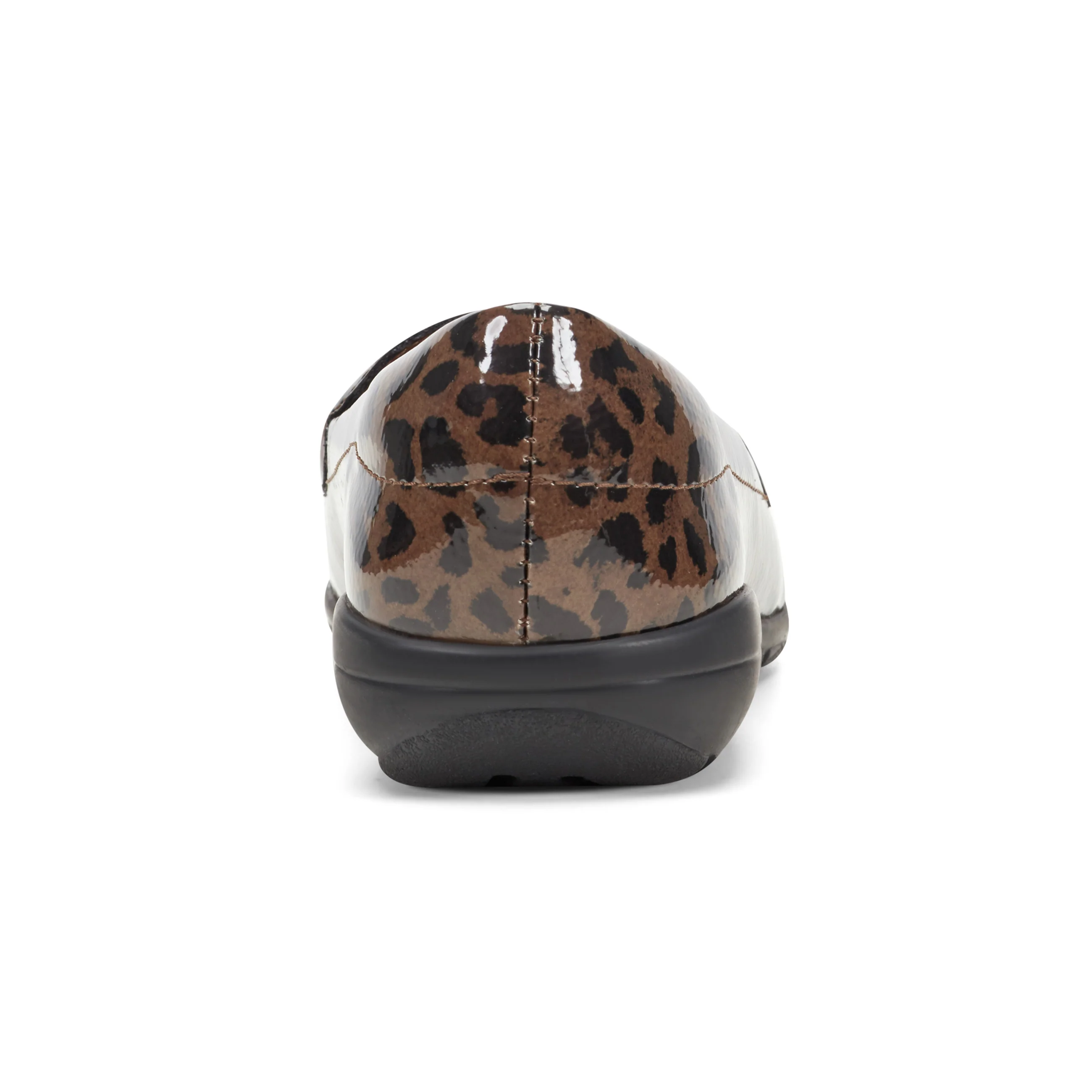 Abide Casual Flats - Image 4