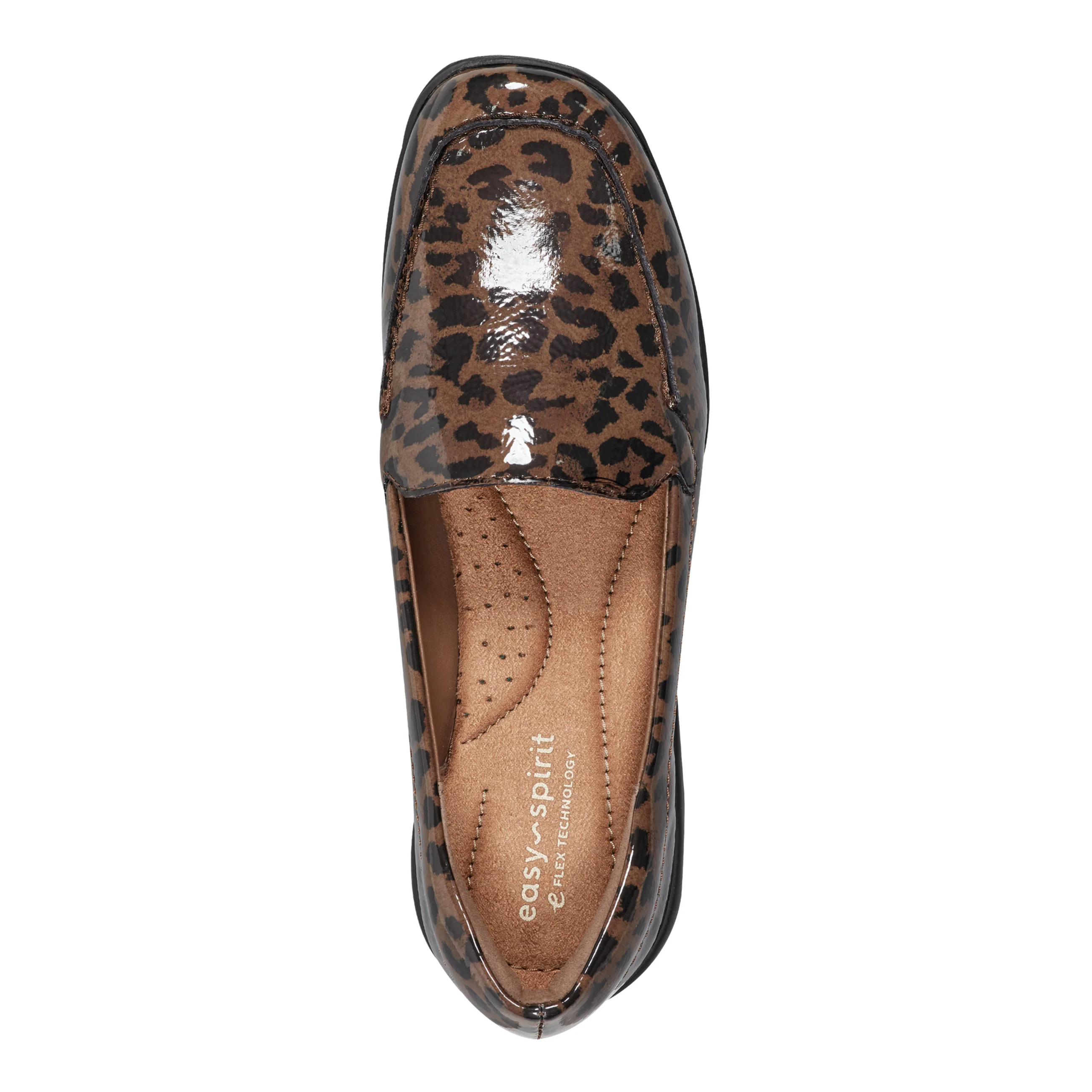 Abide Casual Flats - Image 5