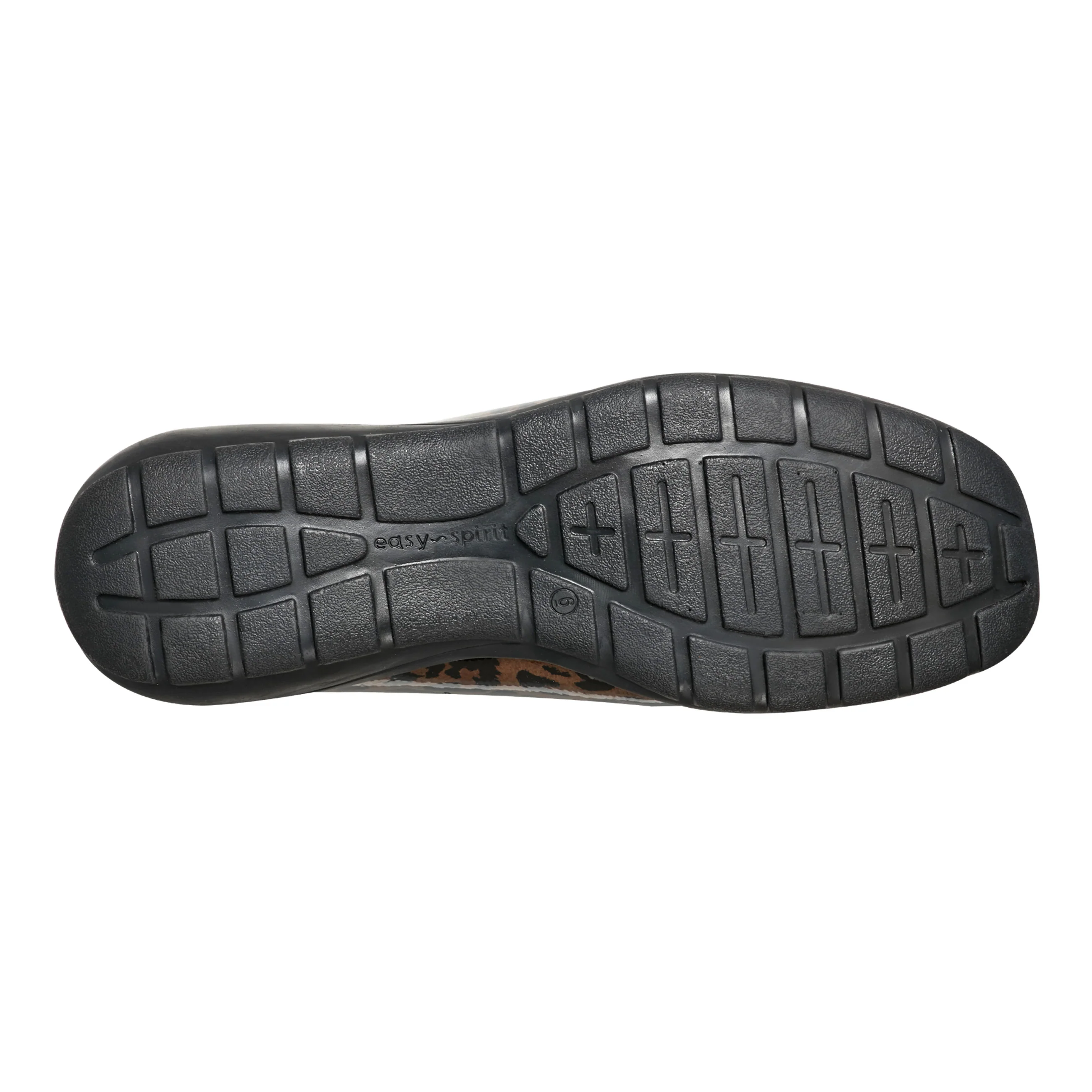 Abide Casual Flats - Image 6