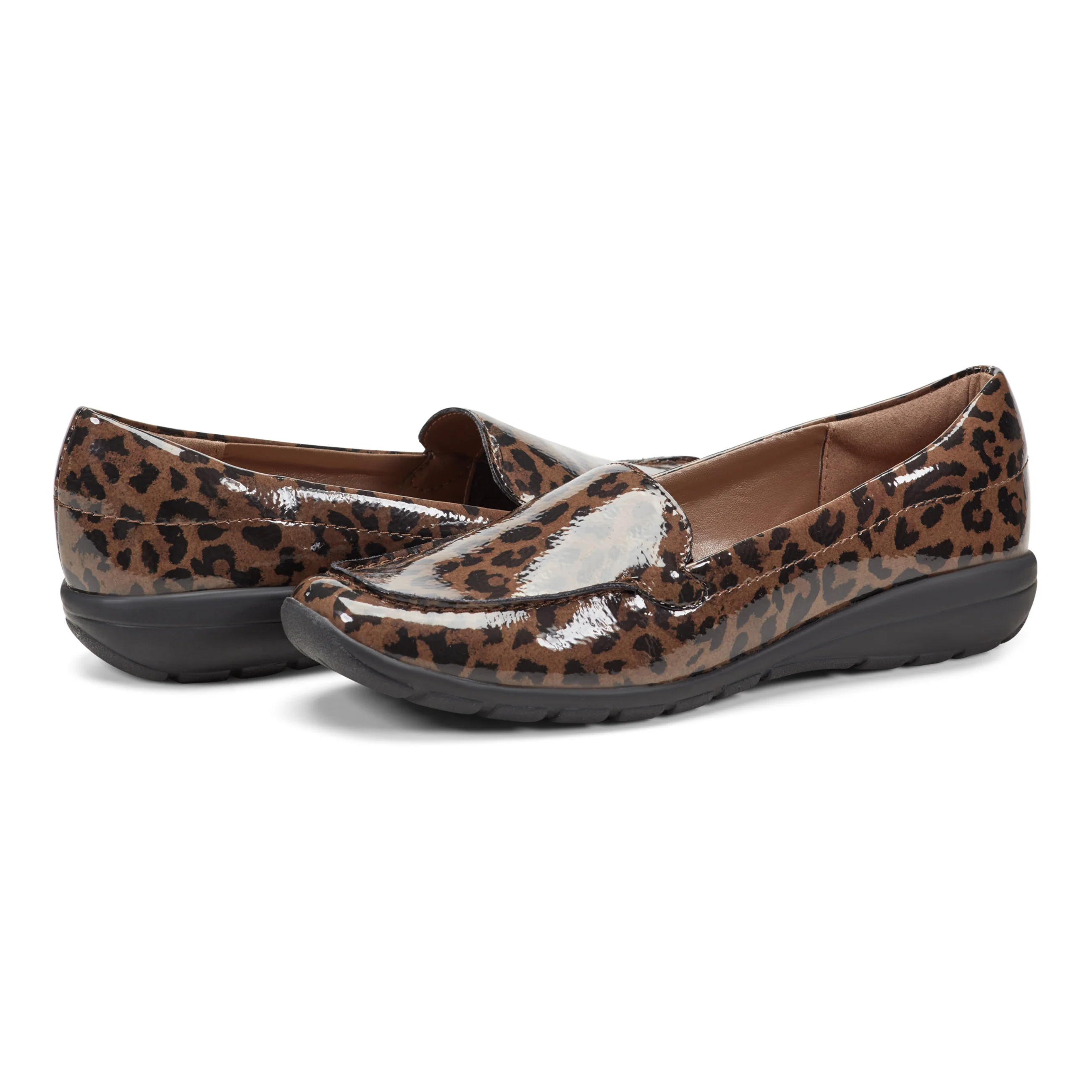 Abide Casual Flats - Image 7