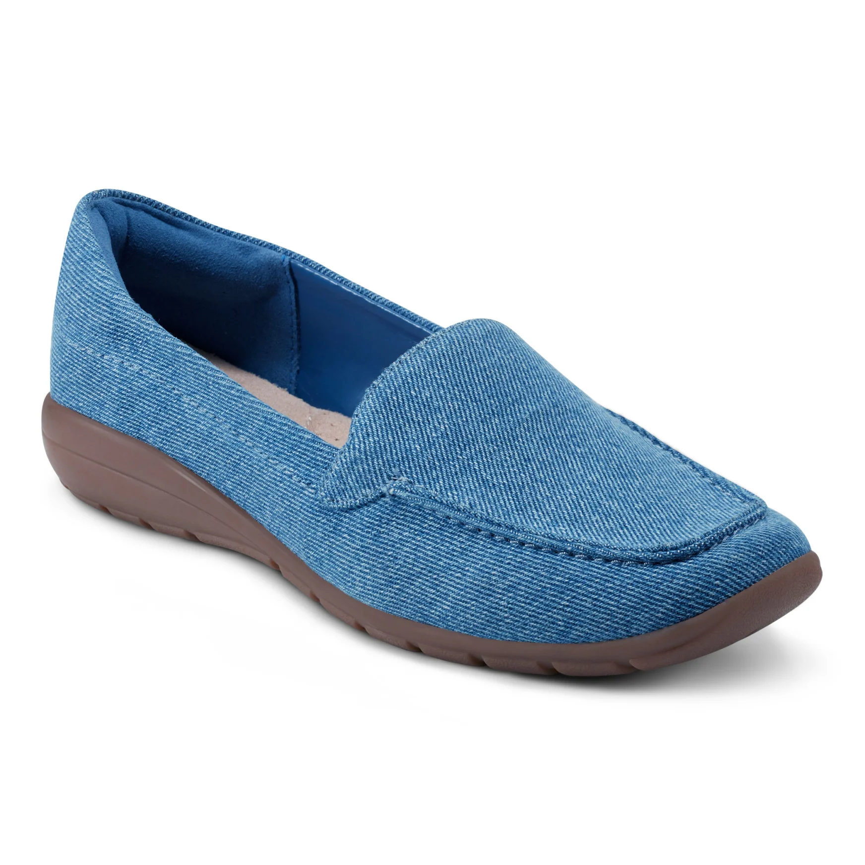 Abide Casual Flats - Image 2