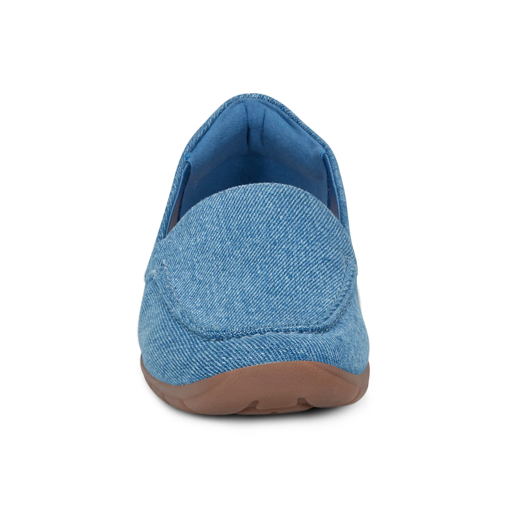 Abide Casual Flats - Image 3
