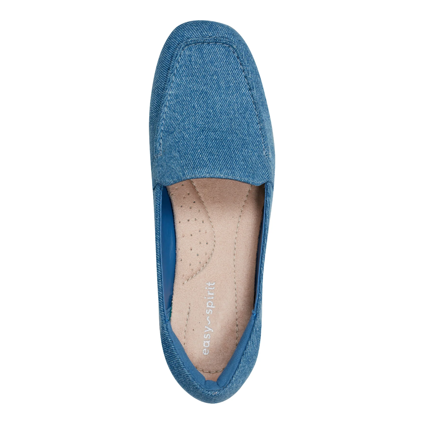 Abide Casual Flats - Image 5
