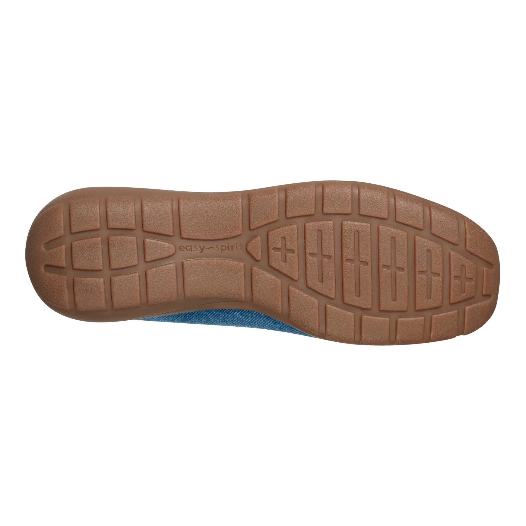 Abide Casual Flats - Image 6
