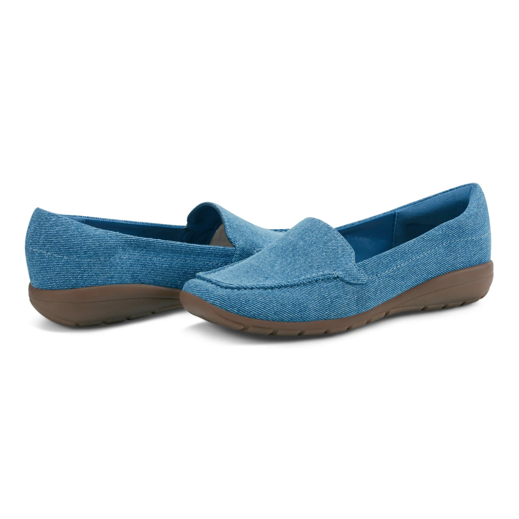 Abide Casual Flats - Image 7