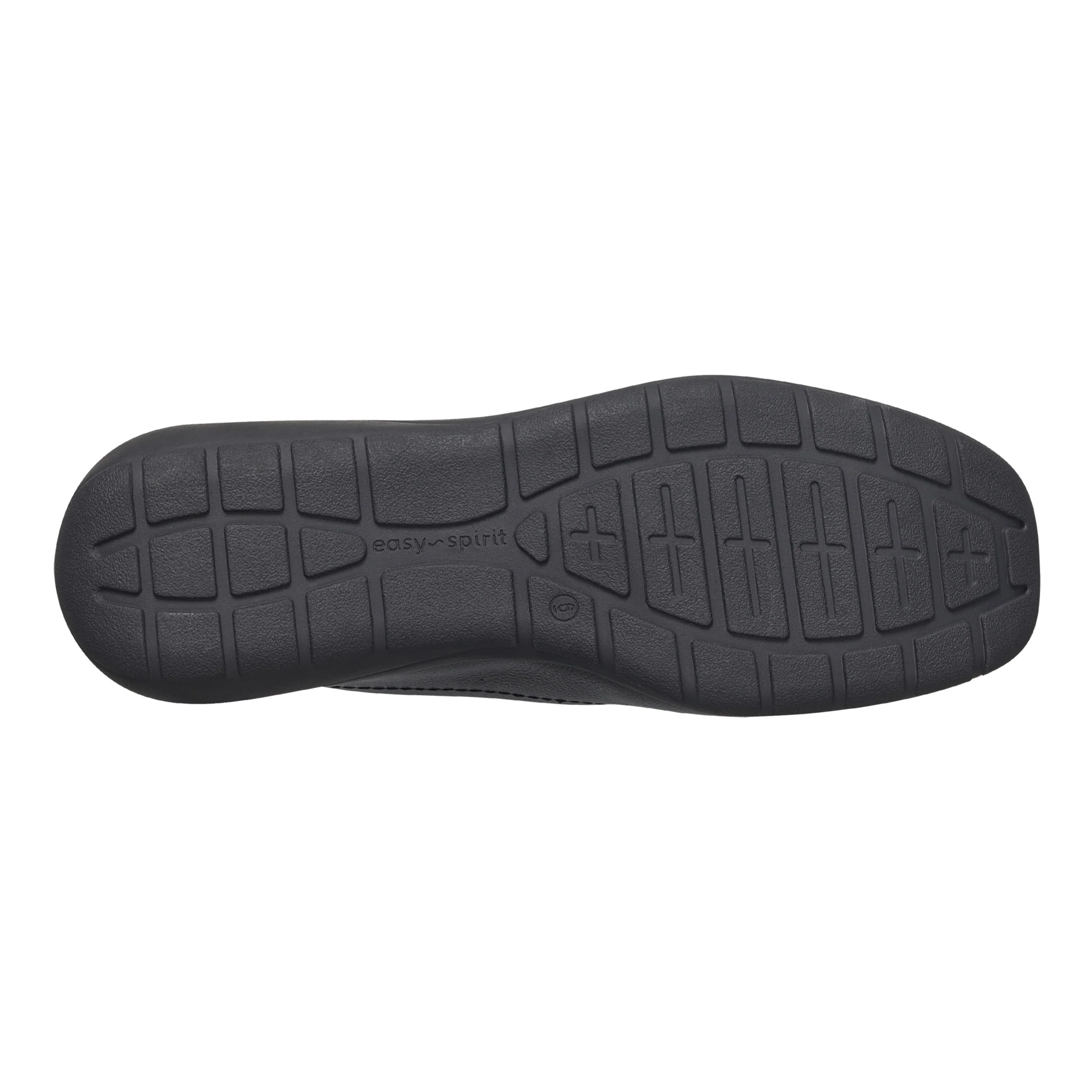 Abide Leather Casual Flats - Image 10