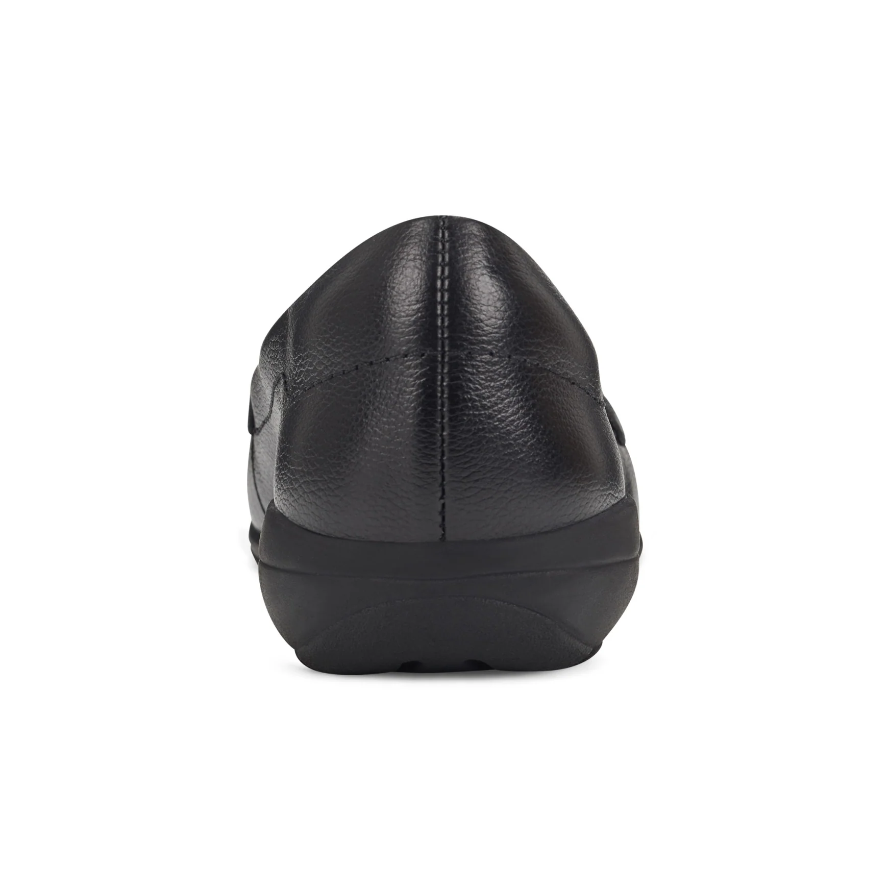 Abide Leather Casual Flats - Image 6