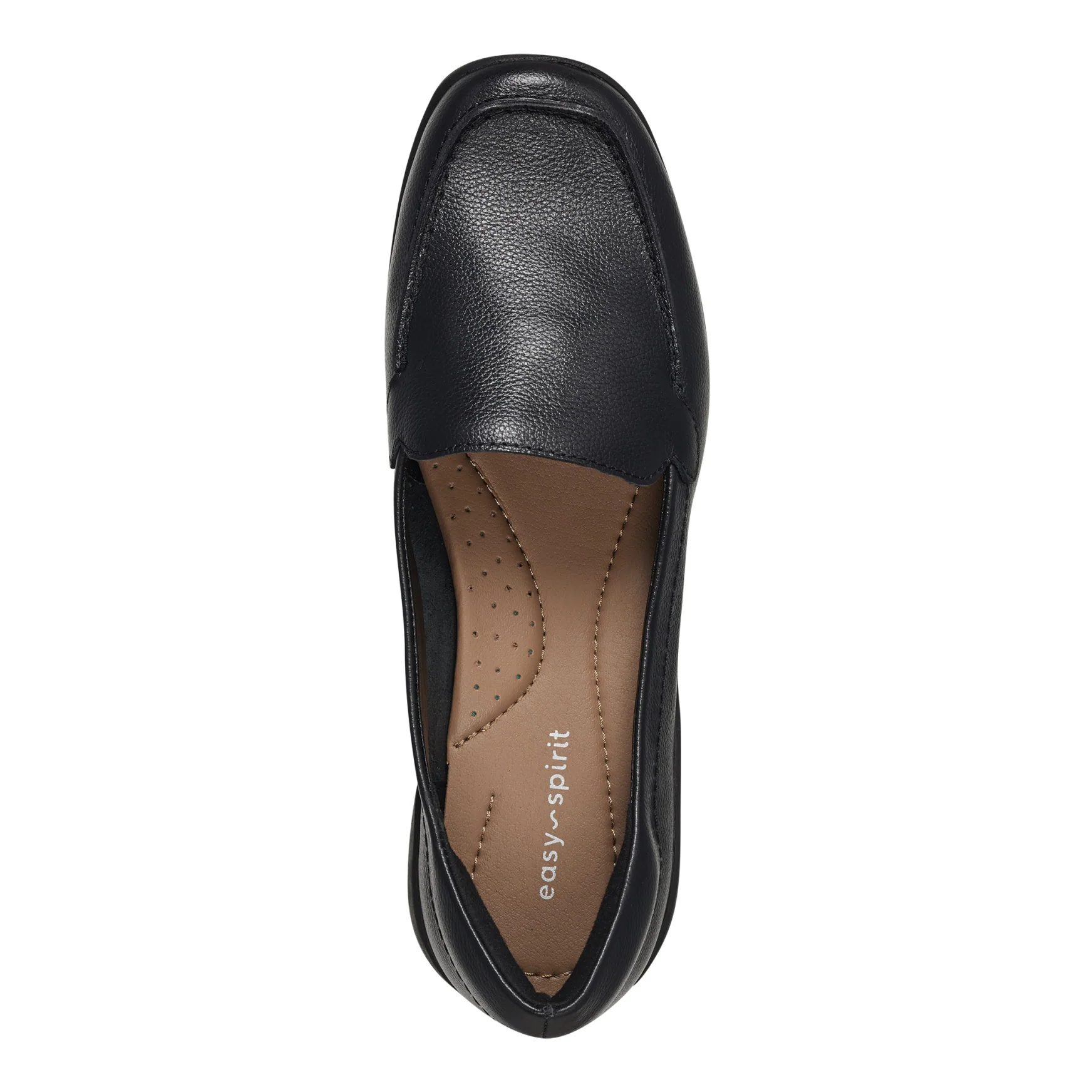 Abide Leather Casual Flats - Image 8