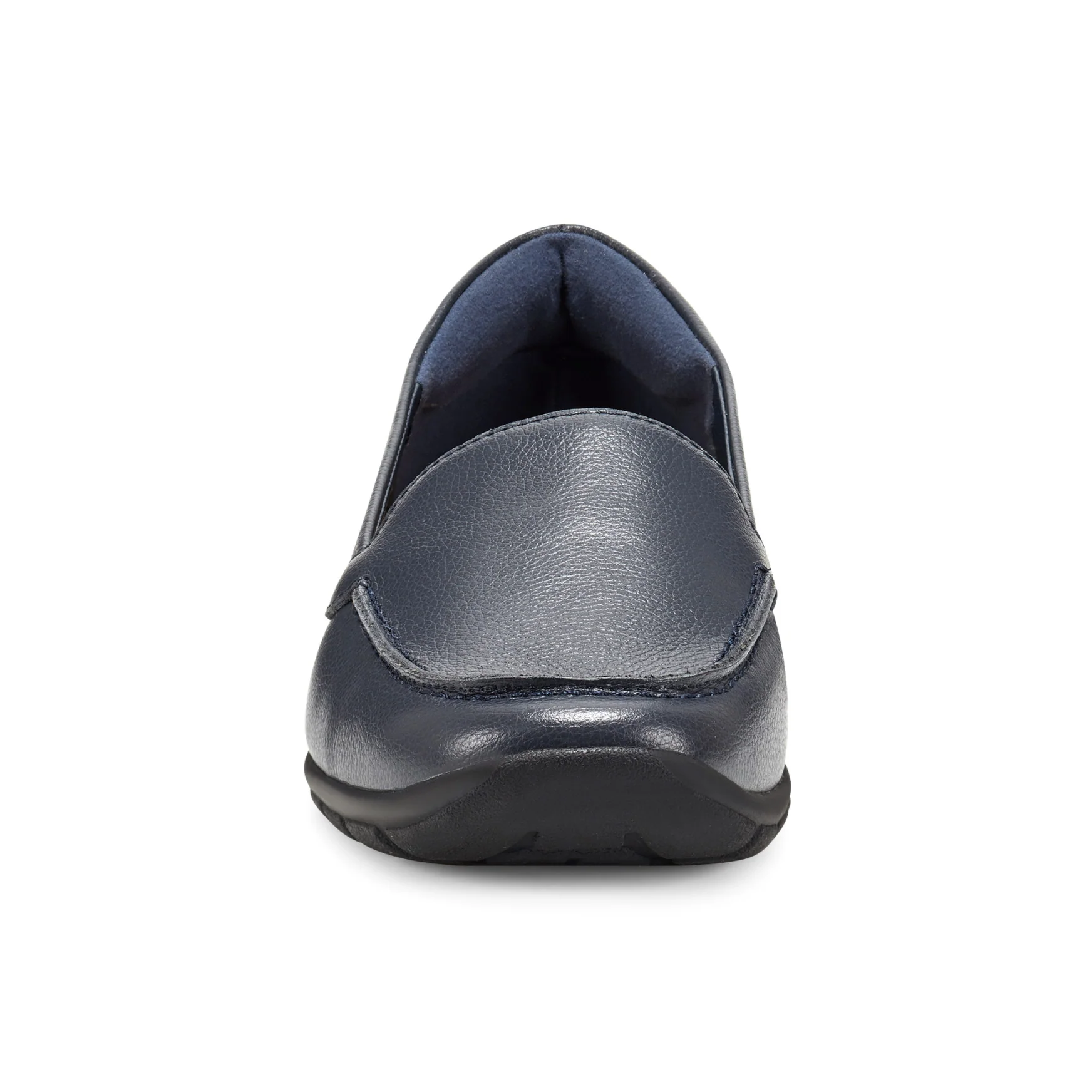 Abide Leather Casual Flats - Image 3