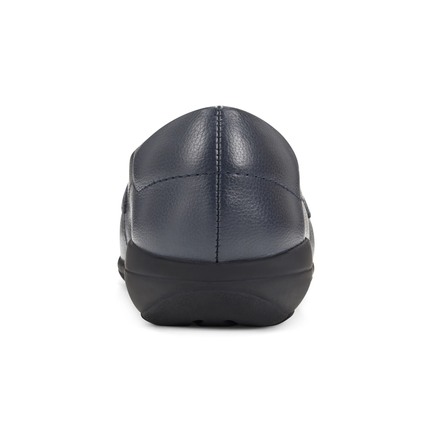 Abide Leather Casual Flats - Image 4