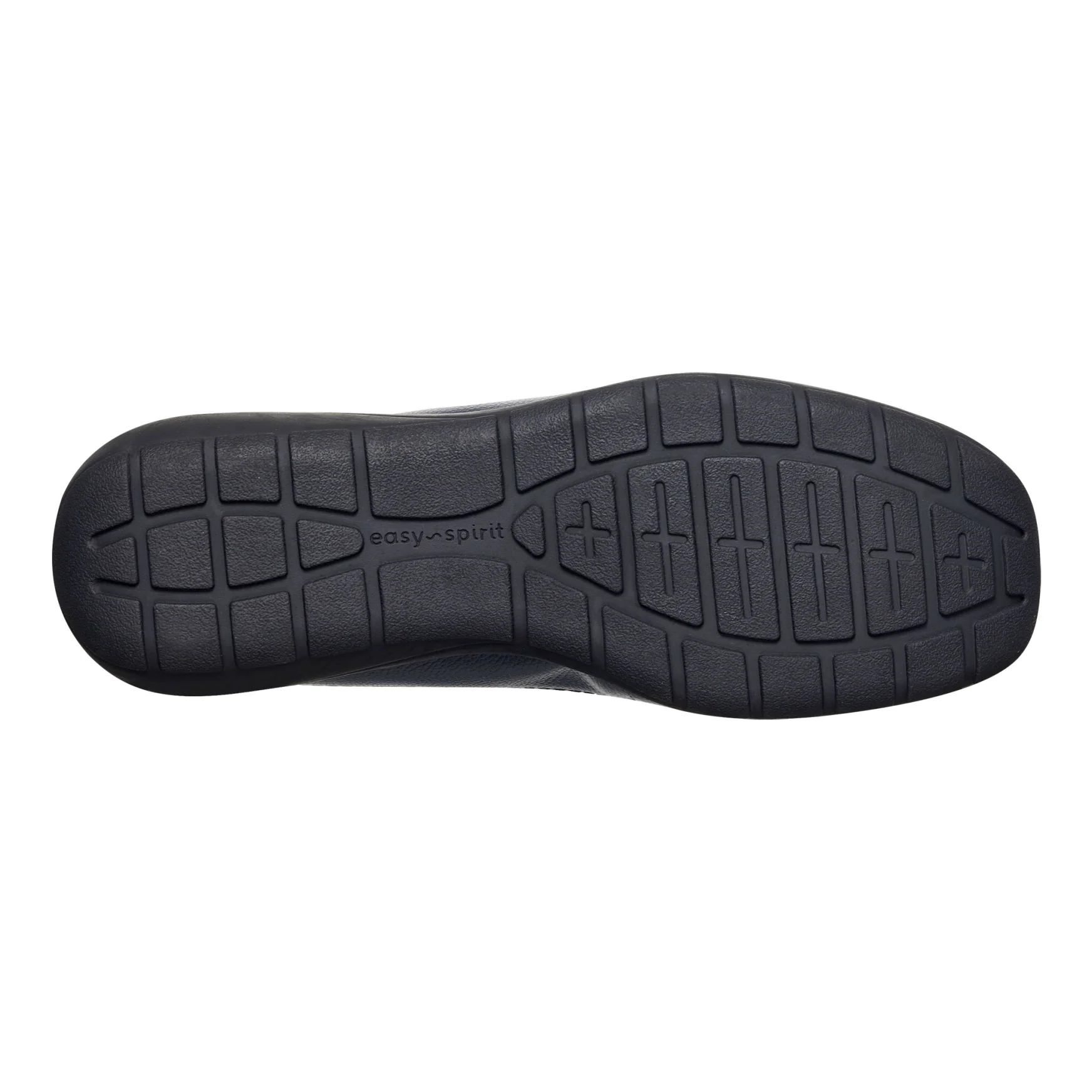 Abide Leather Casual Flats - Image 6