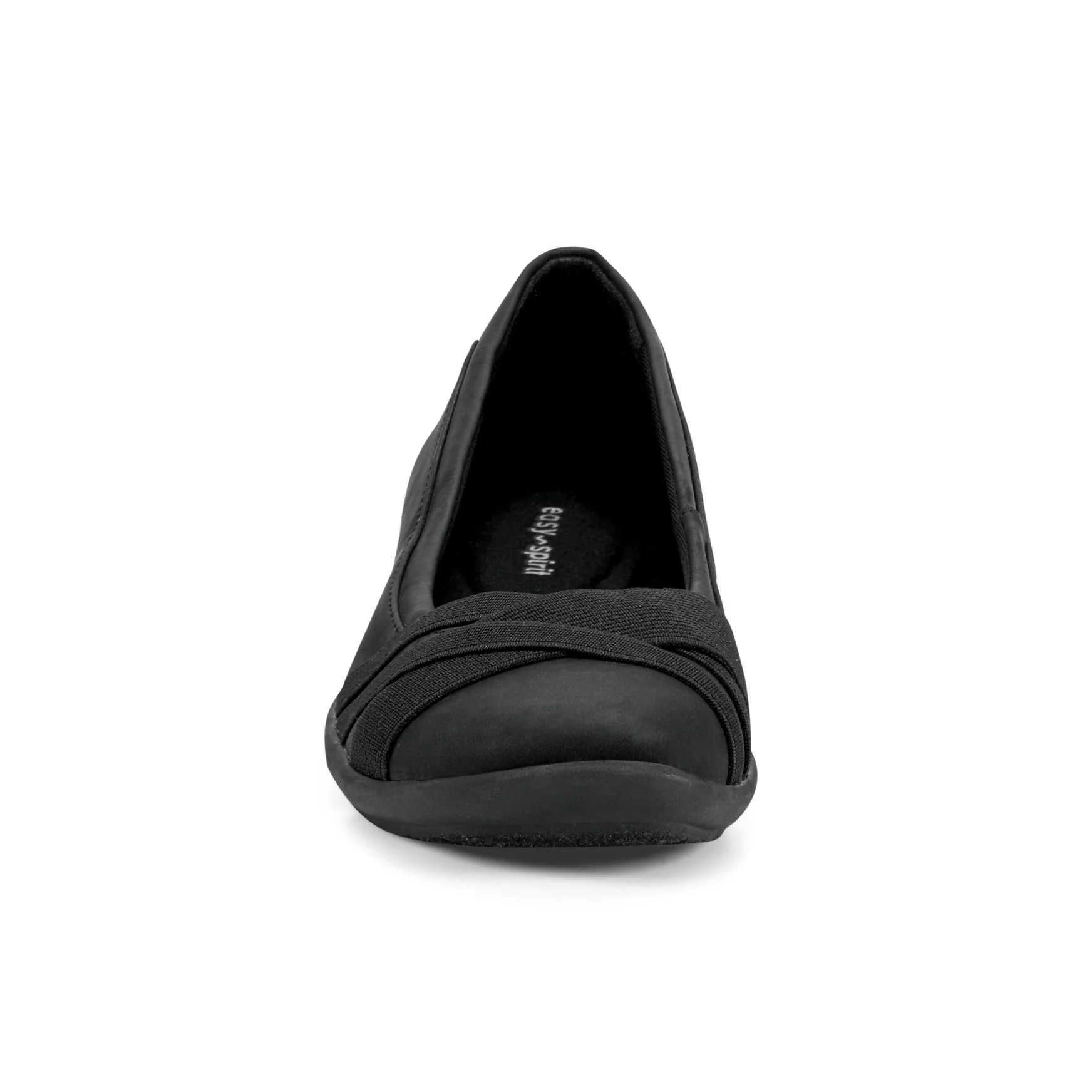 Acasia Slip On Flats - Image 3