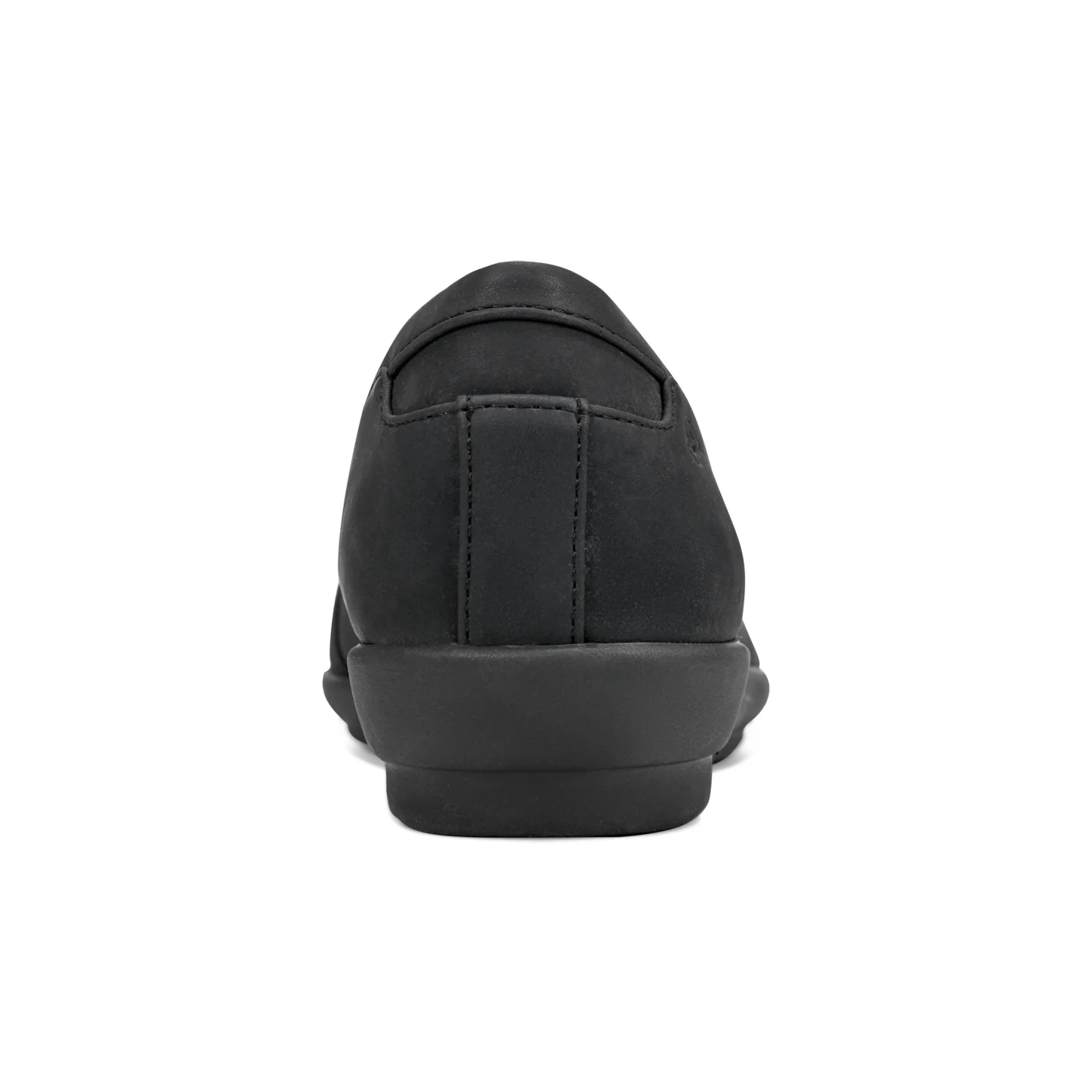 Acasia Slip On Flats - Image 4
