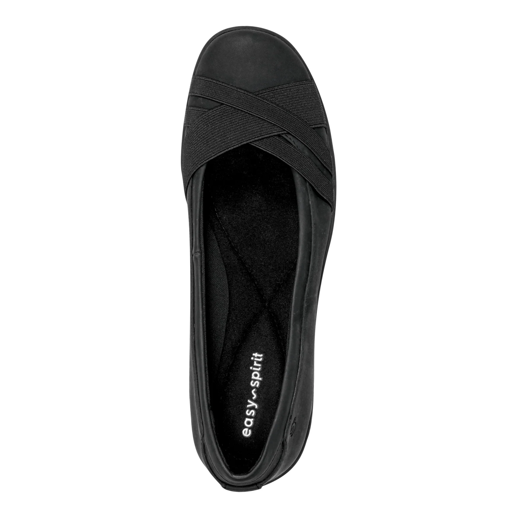 Acasia Slip On Flats - Image 5