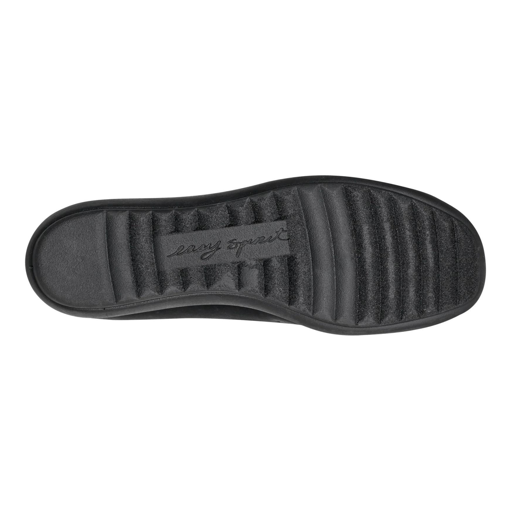 Acasia Slip On Flats - Image 6
