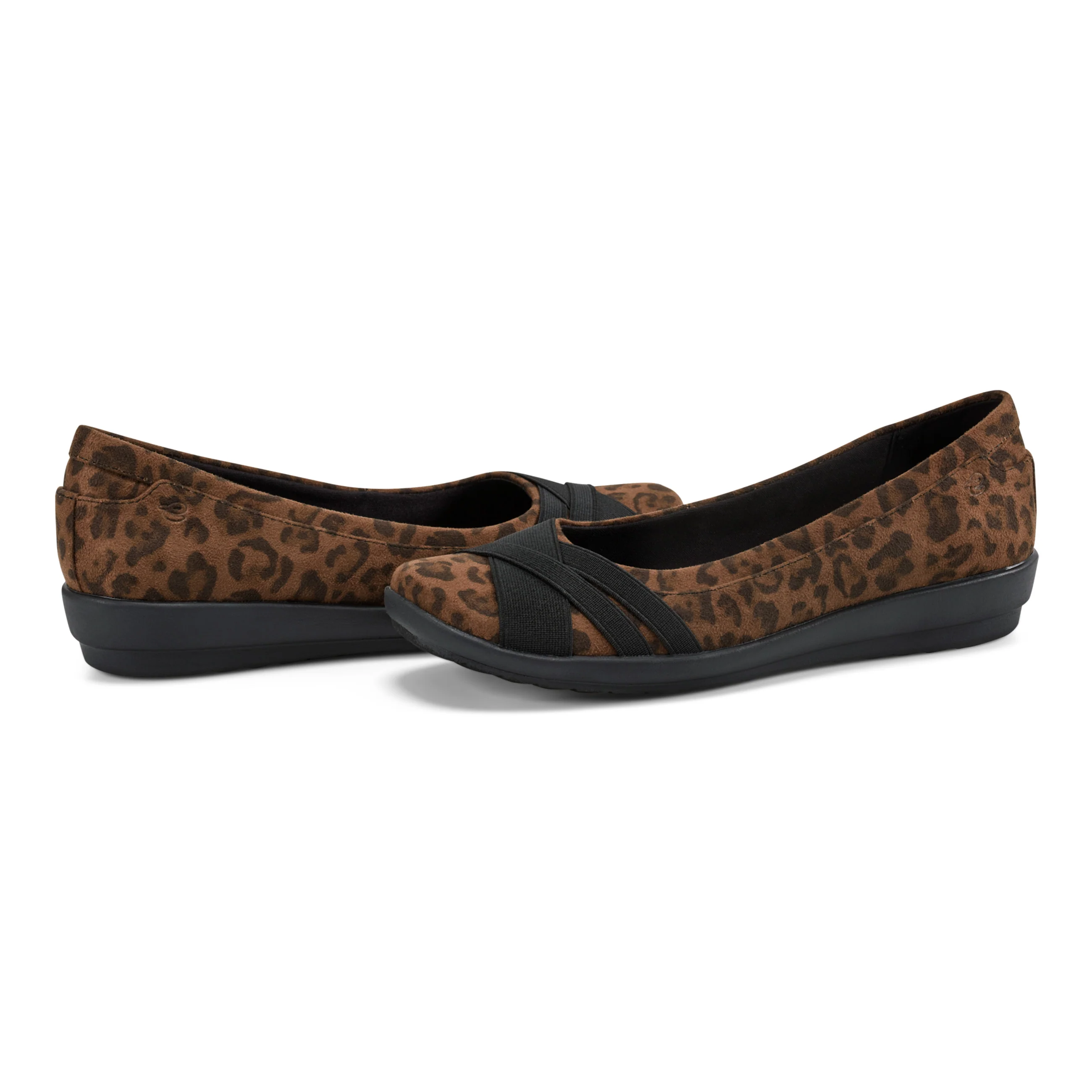 Acasia Slip On Flats - Image 6