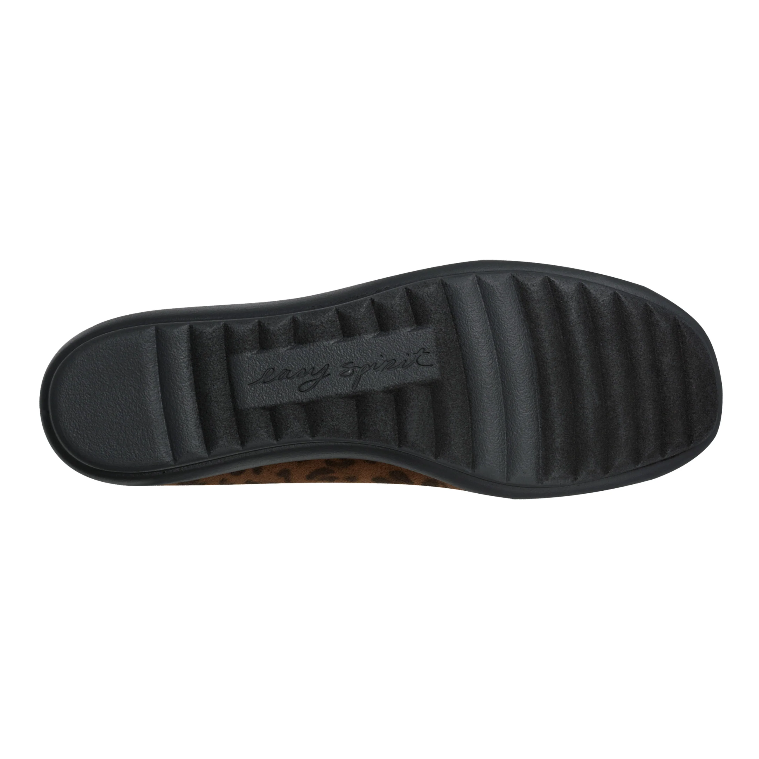 Acasia Slip On Flats - Image 7