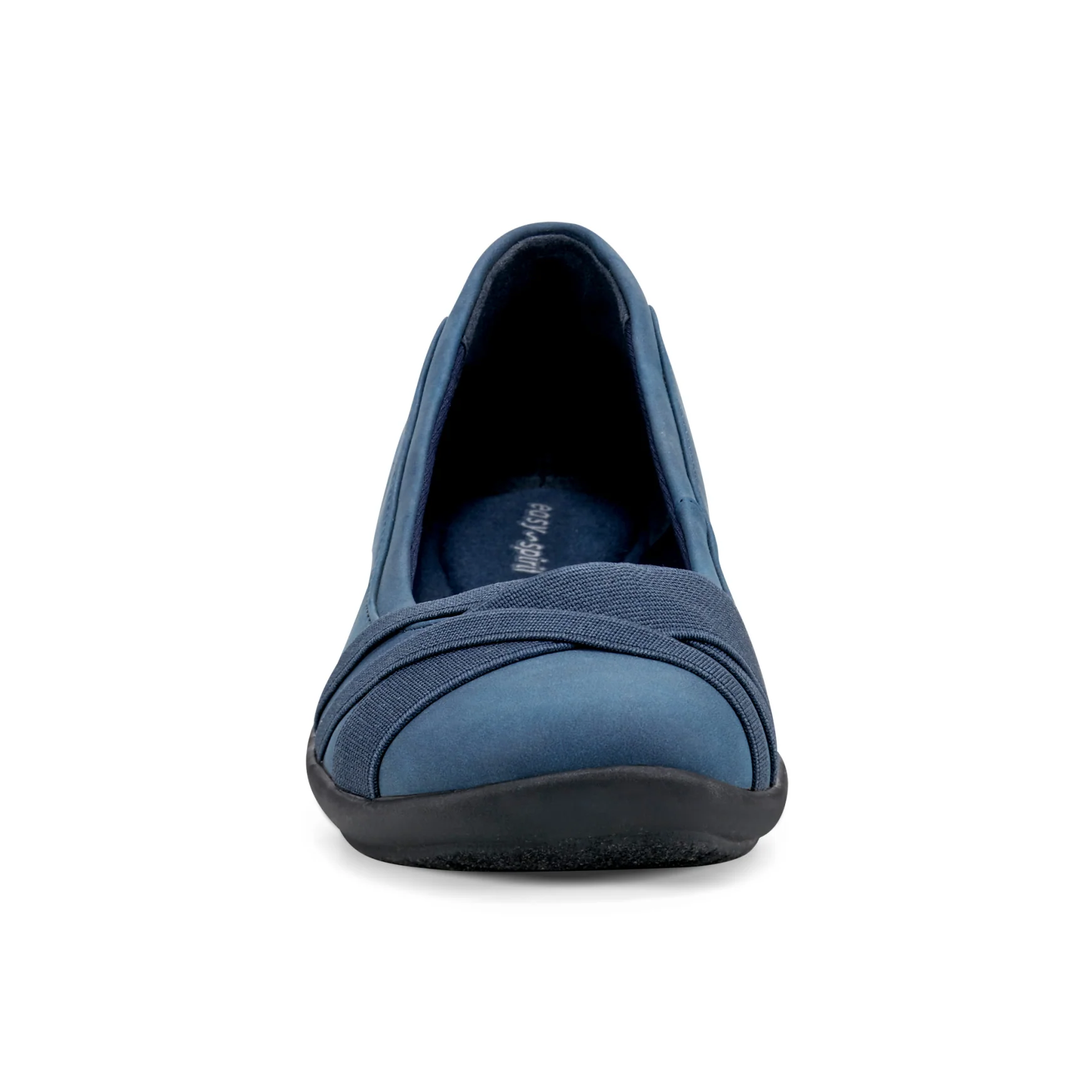 Acasia Slip On Flats - Image 3
