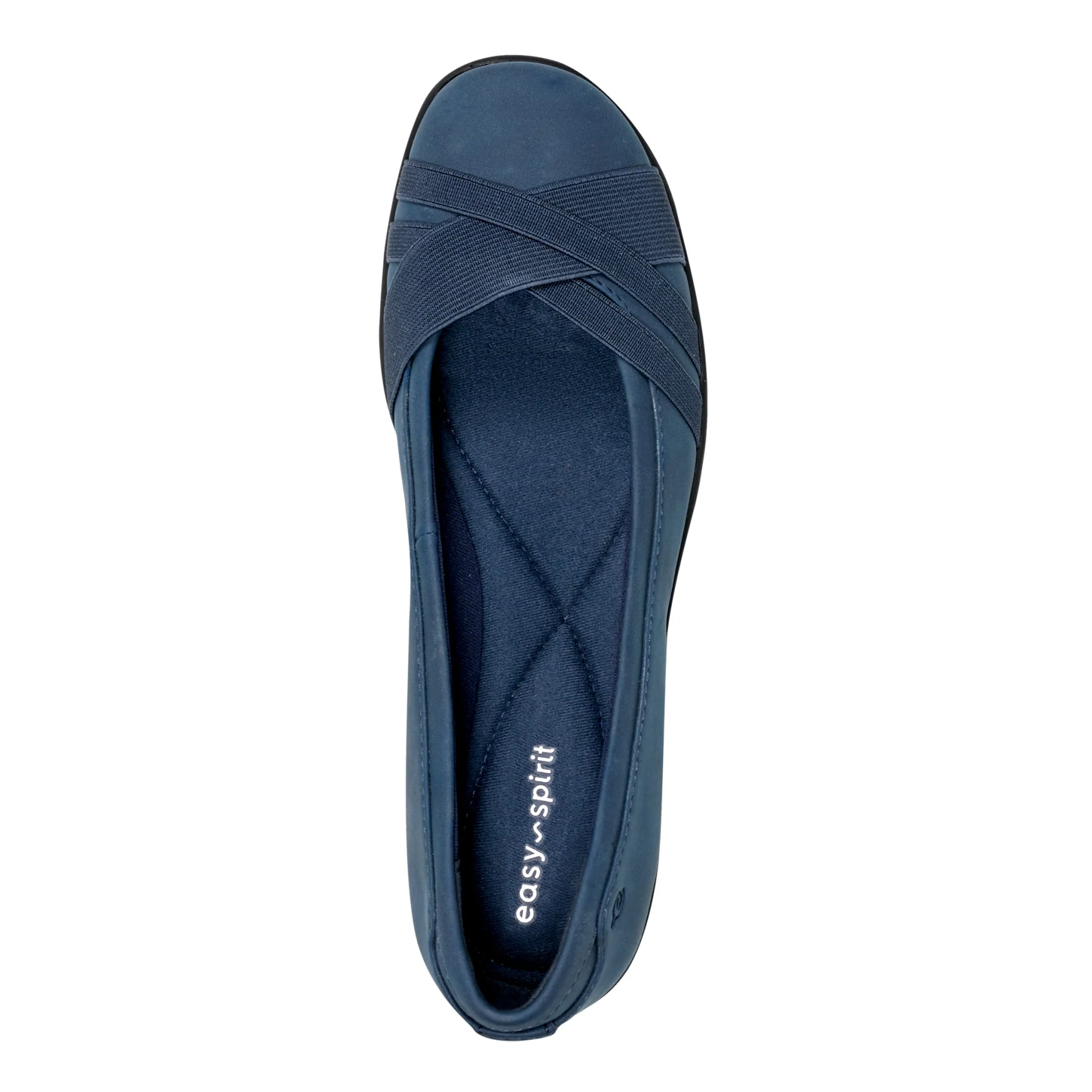 Acasia Slip On Flats - Image 5