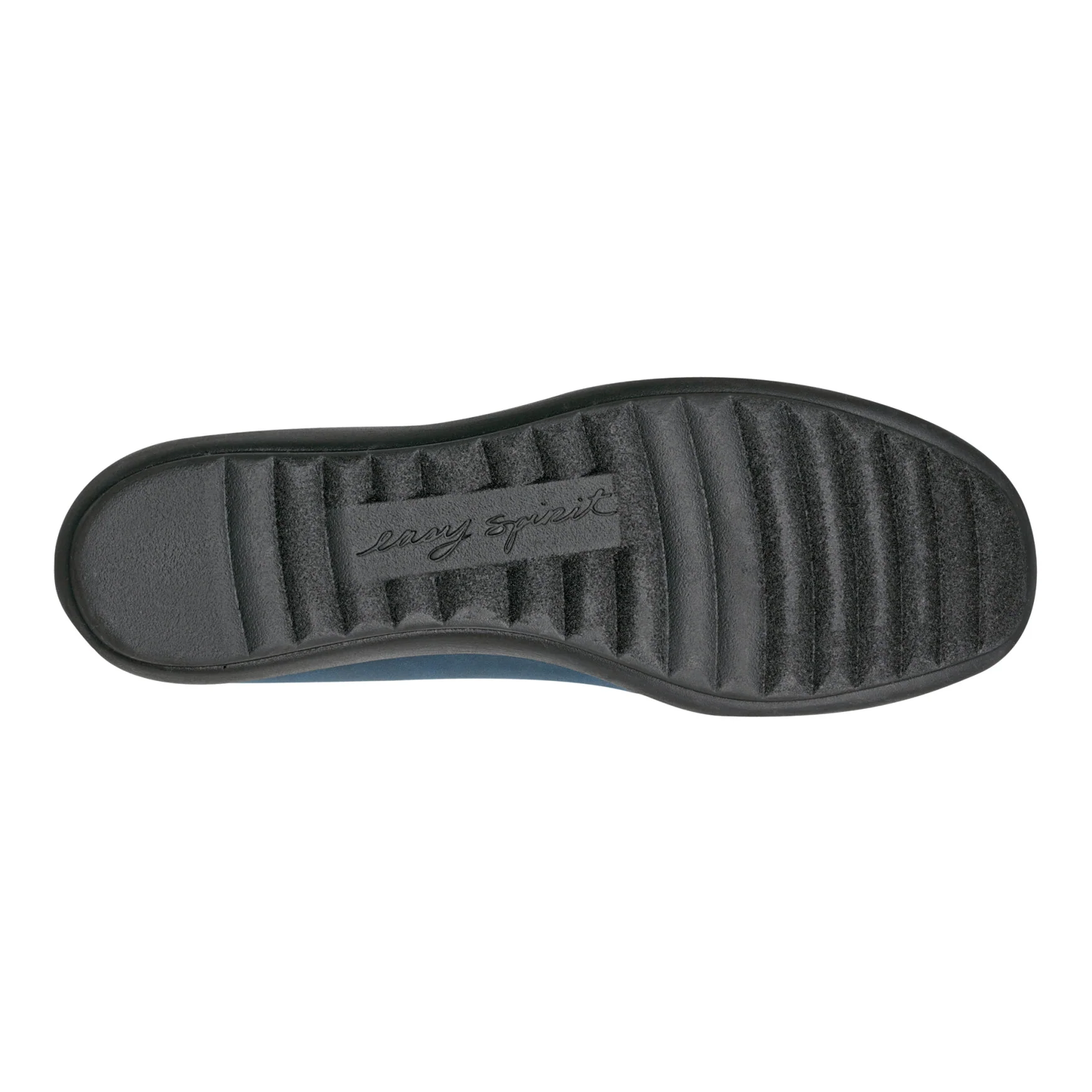 Acasia Slip On Flats - Image 6