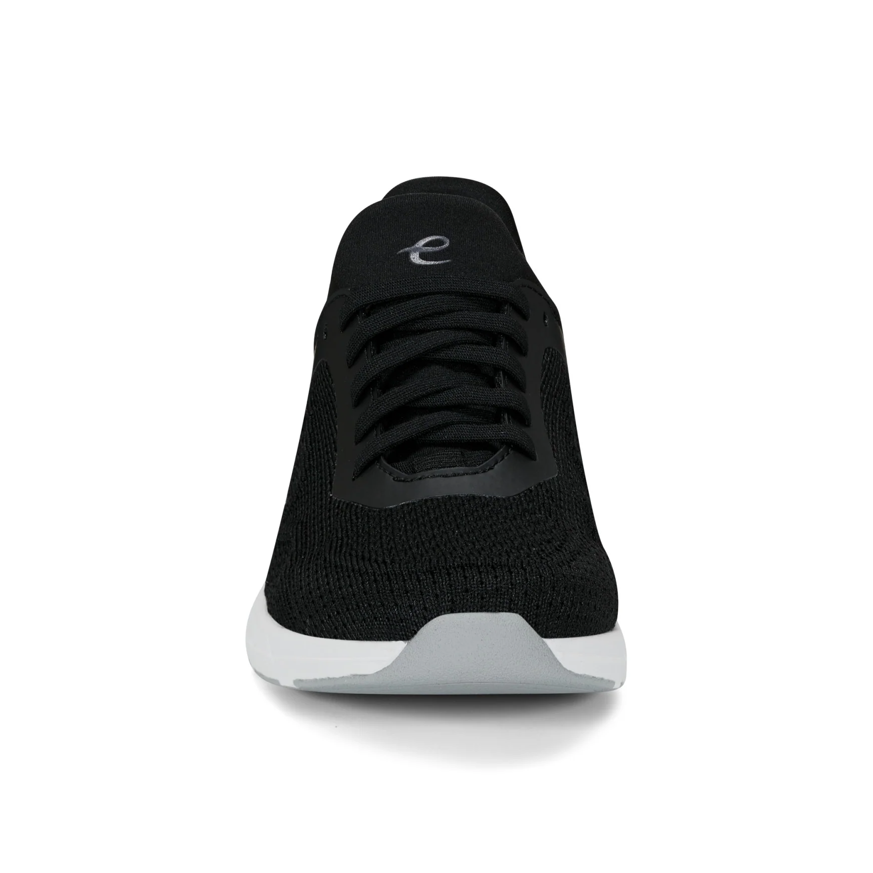 Adira SOEASY™ Slip On Sneakers - Image 3