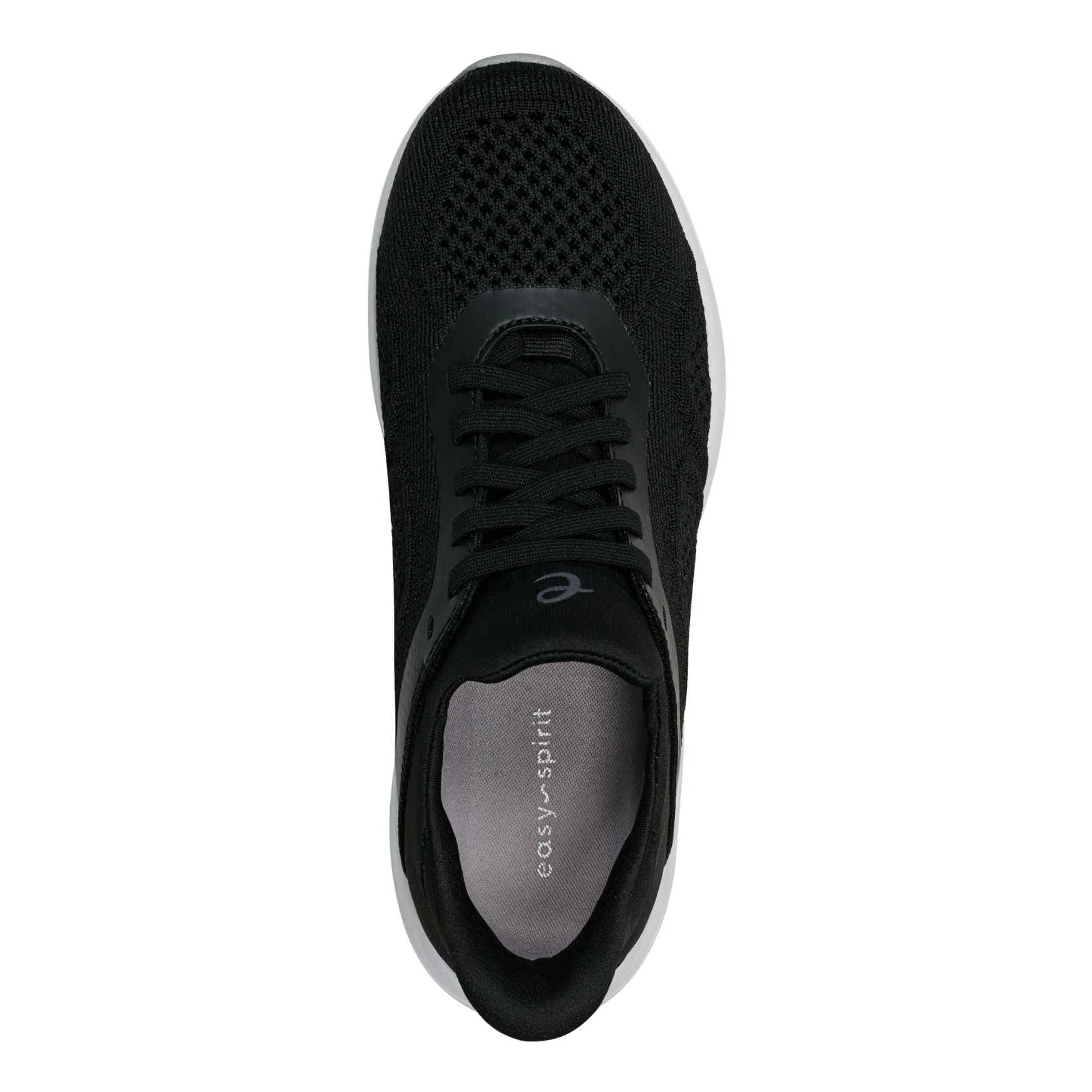 Adira SOEASY™ Slip On Sneakers - Image 5