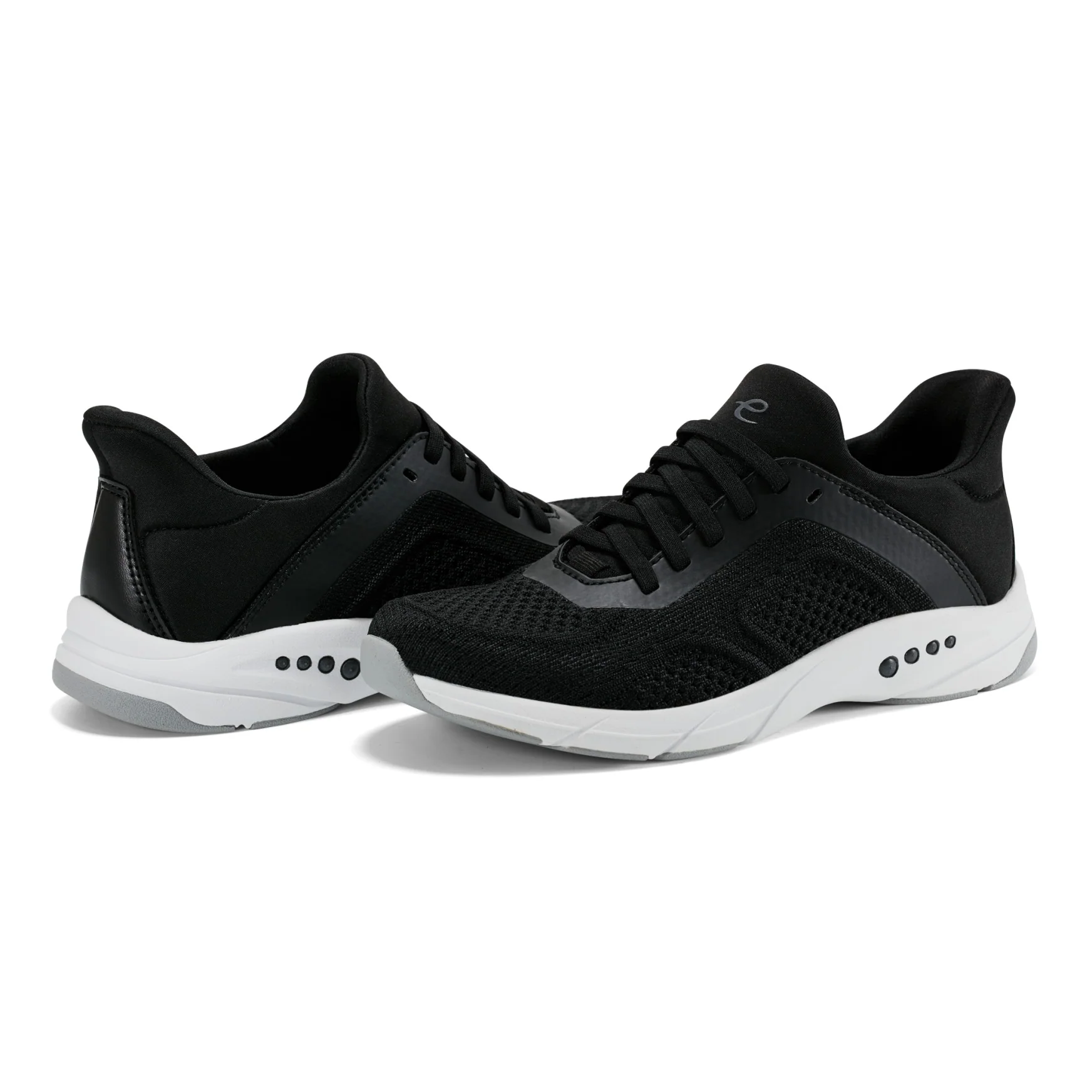 Adira SOEASY™ Slip On Sneakers - Image 7