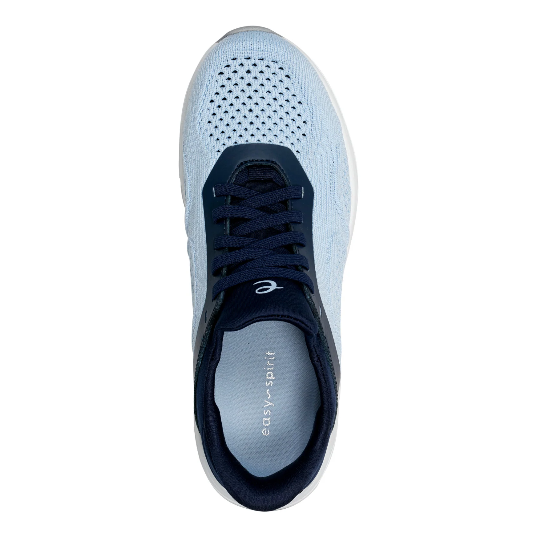 Adira SOEASY™ Slip On Sneakers - Image 5