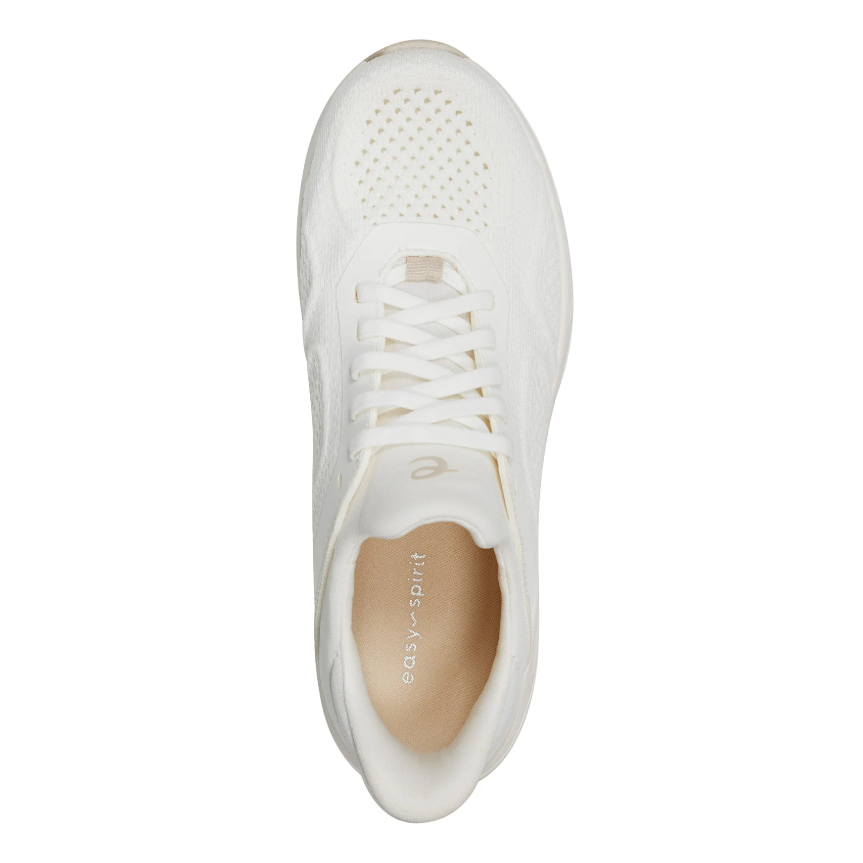 Adira SOEASY™ Slip On Sneakers - Image 5