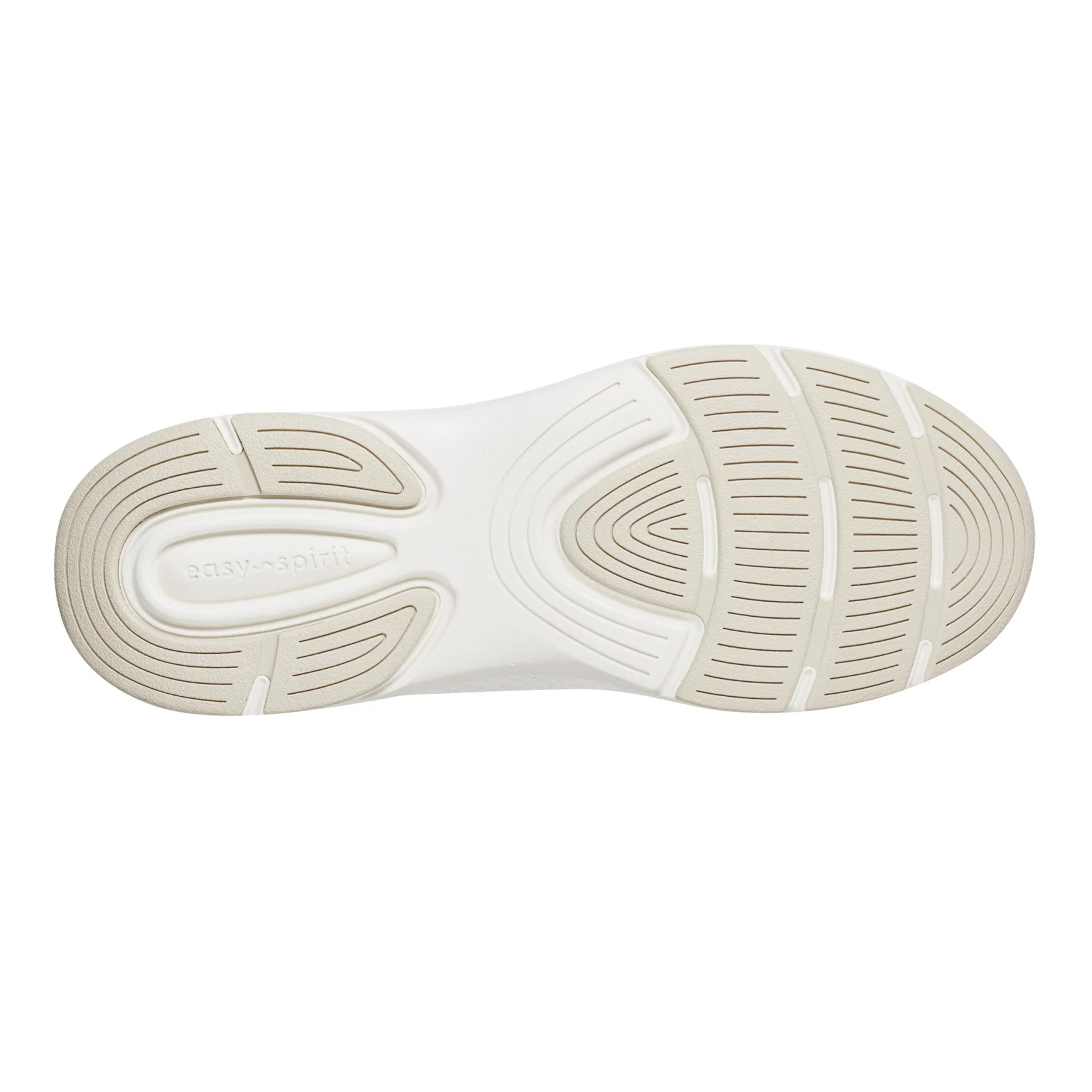 Adira SOEASY™ Slip On Sneakers - Image 6